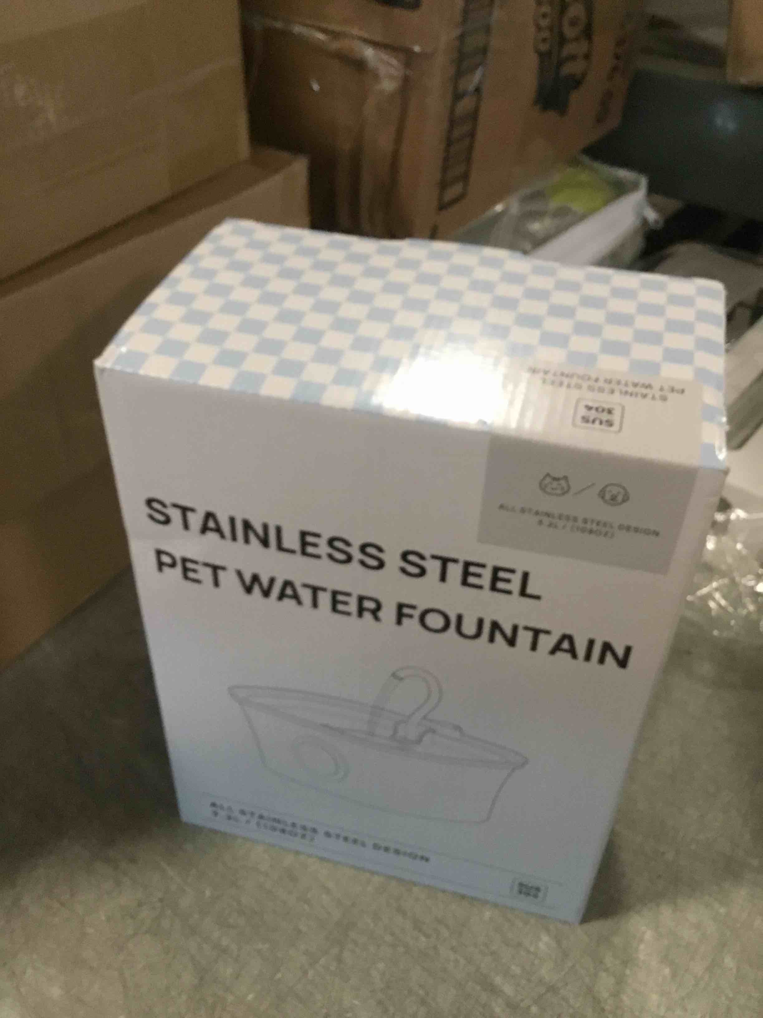 https://s3.amazonaws.com/lotting-images-prod/bidfta/GRA0178931_1730727248346.jpeg