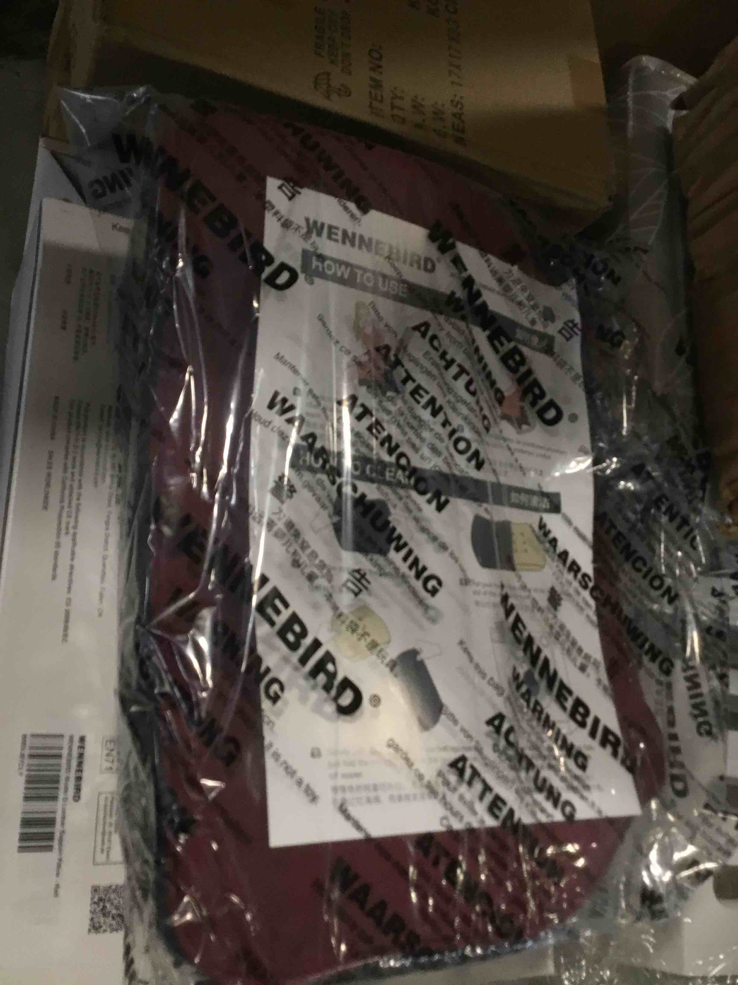 https://s3.amazonaws.com/lotting-images-prod/bidfta/GRA0178934_1730727001641.jpeg