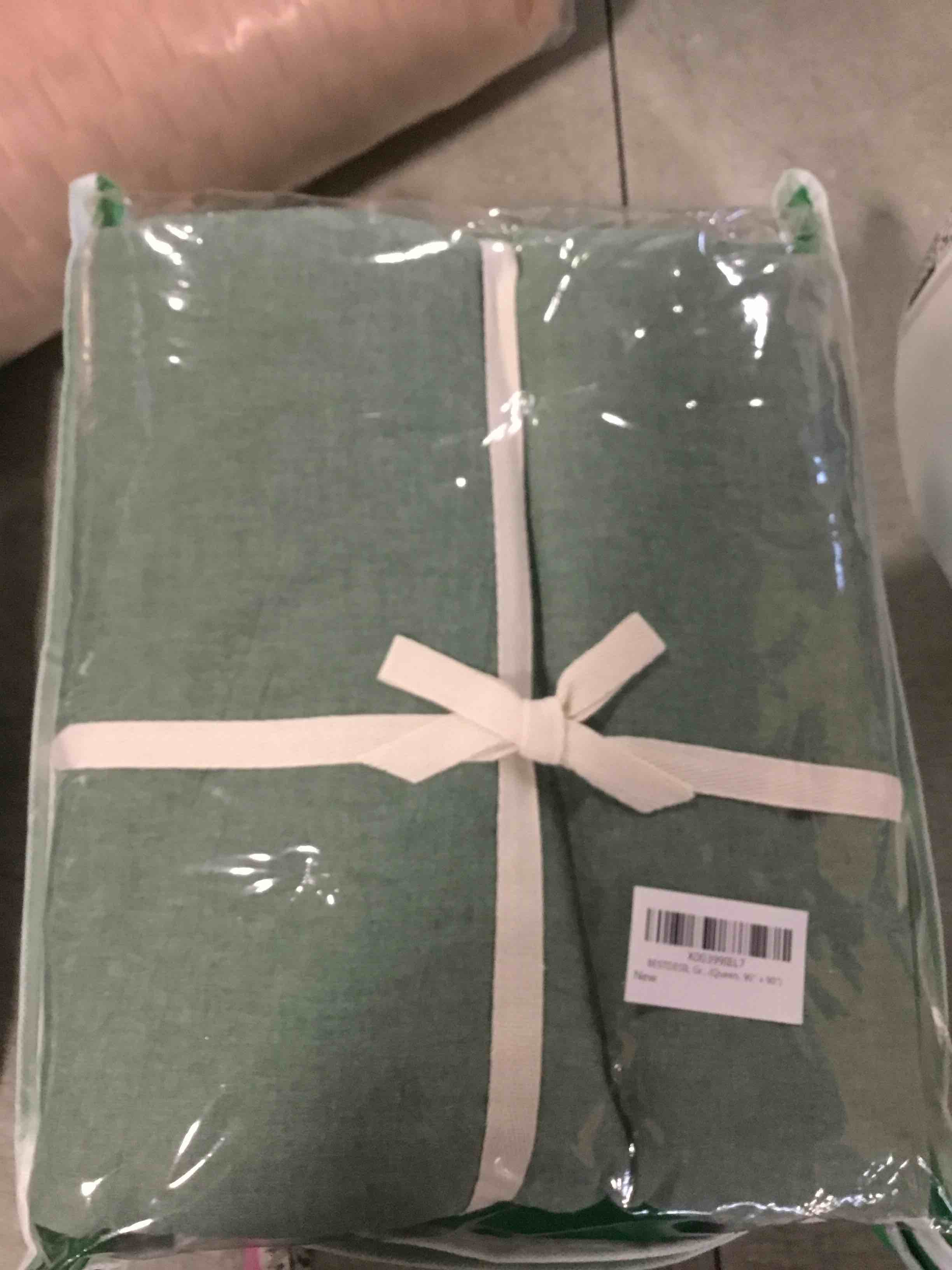 https://s3.amazonaws.com/lotting-images-prod/bidfta/GRA0178949_1730726499715.jpeg