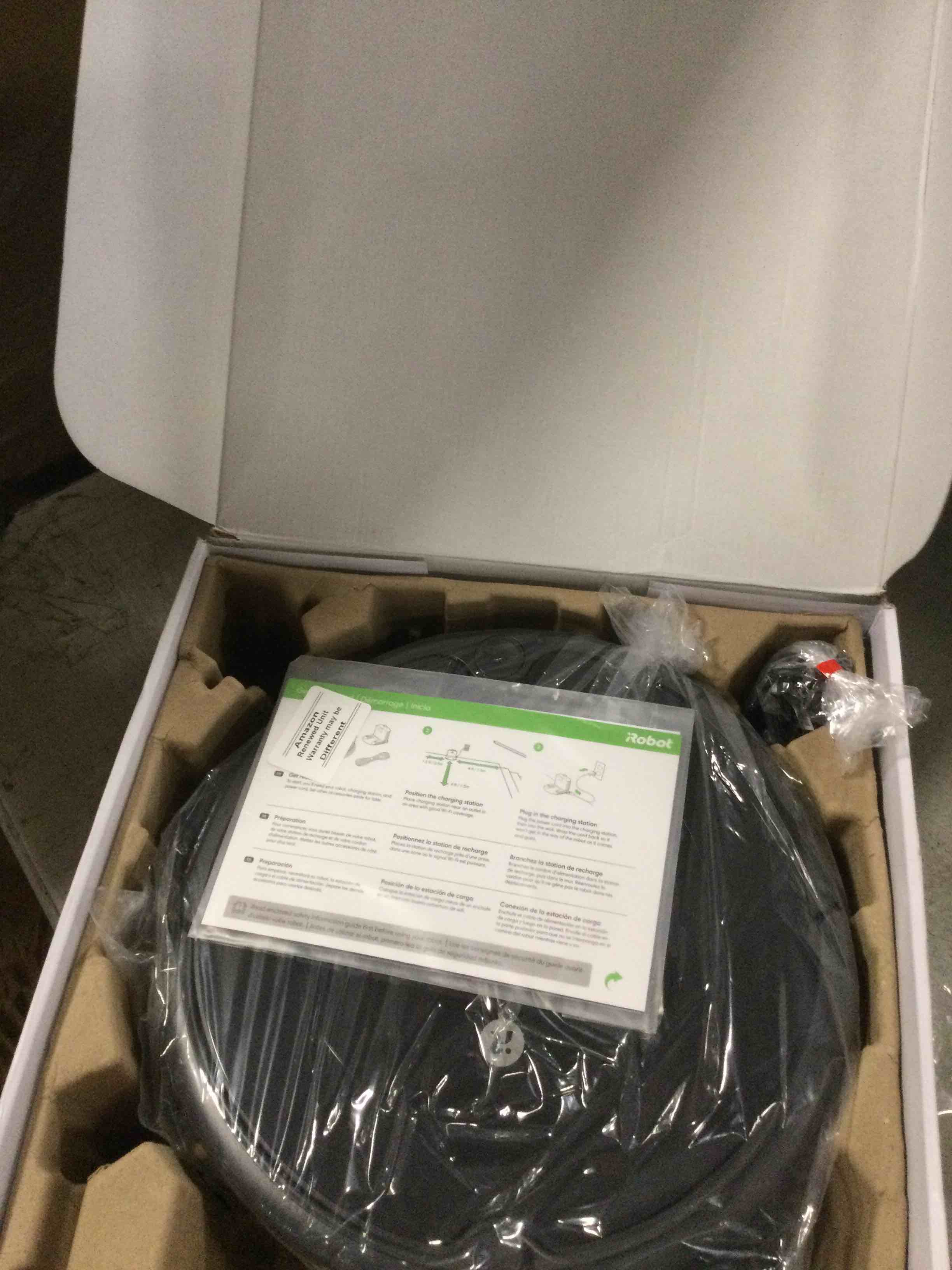 https://s3.amazonaws.com/lotting-images-prod/bidfta/GRA0178980_1730404252243.jpeg