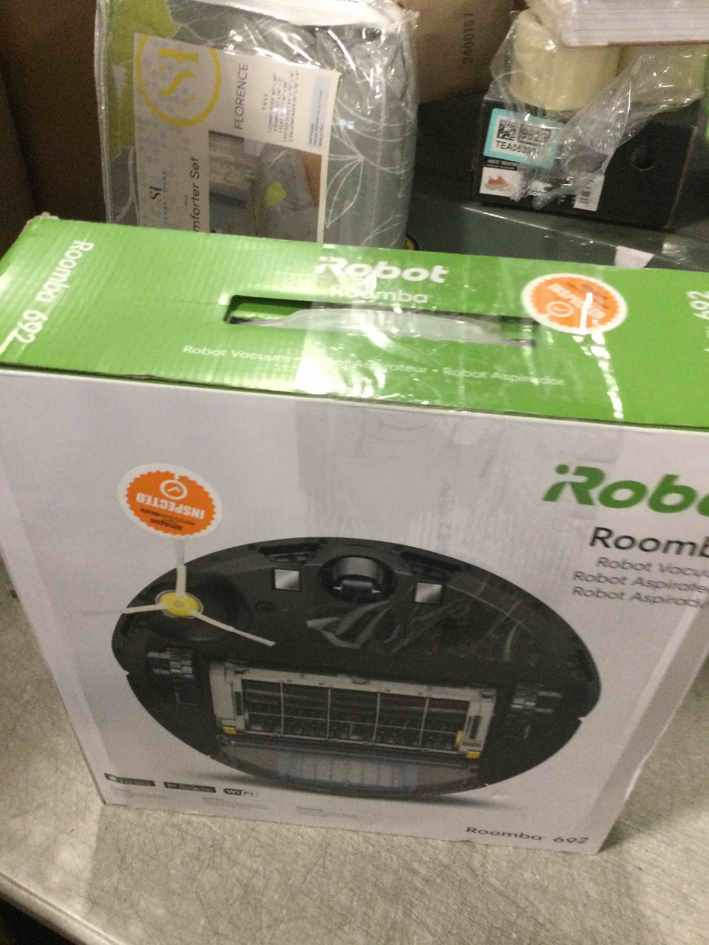 https://s3.amazonaws.com/lotting-images-prod/bidfta/GRA0178980_1730404307014.jpeg