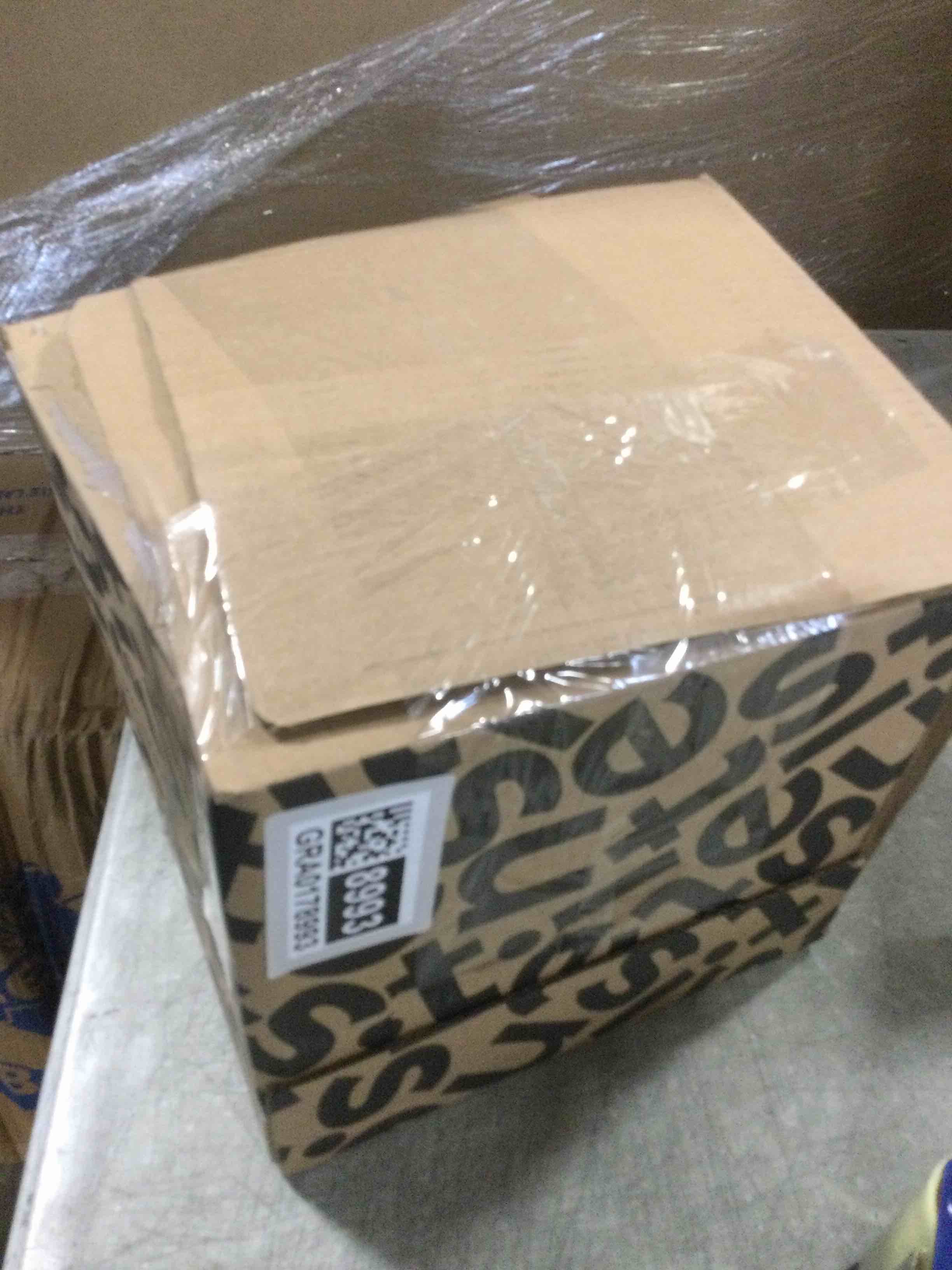 https://s3.amazonaws.com/lotting-images-prod/bidfta/GRA0178993_1730402170950.jpeg