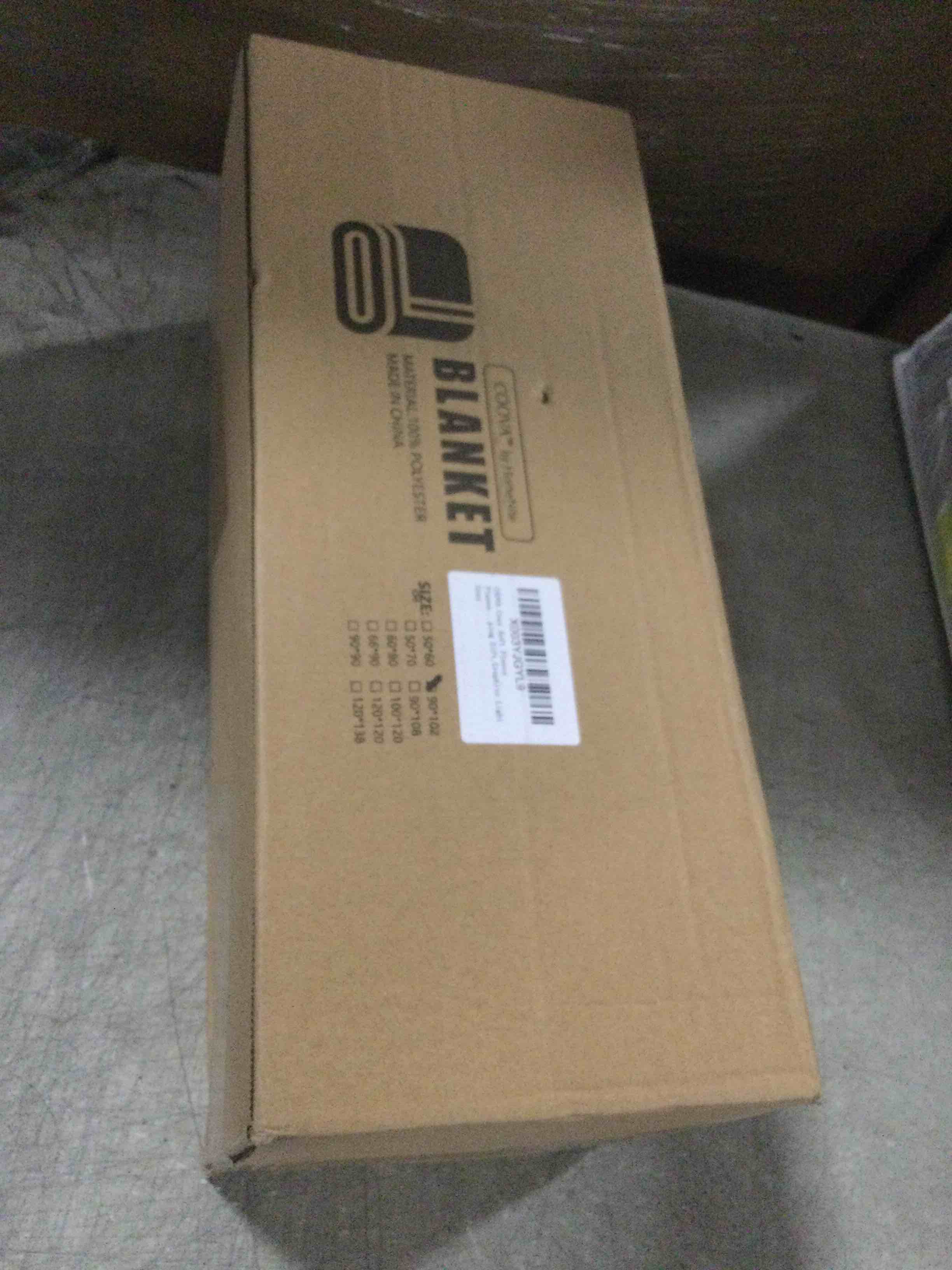 https://s3.amazonaws.com/lotting-images-prod/bidfta/GRA0179013_1730397148912.jpeg