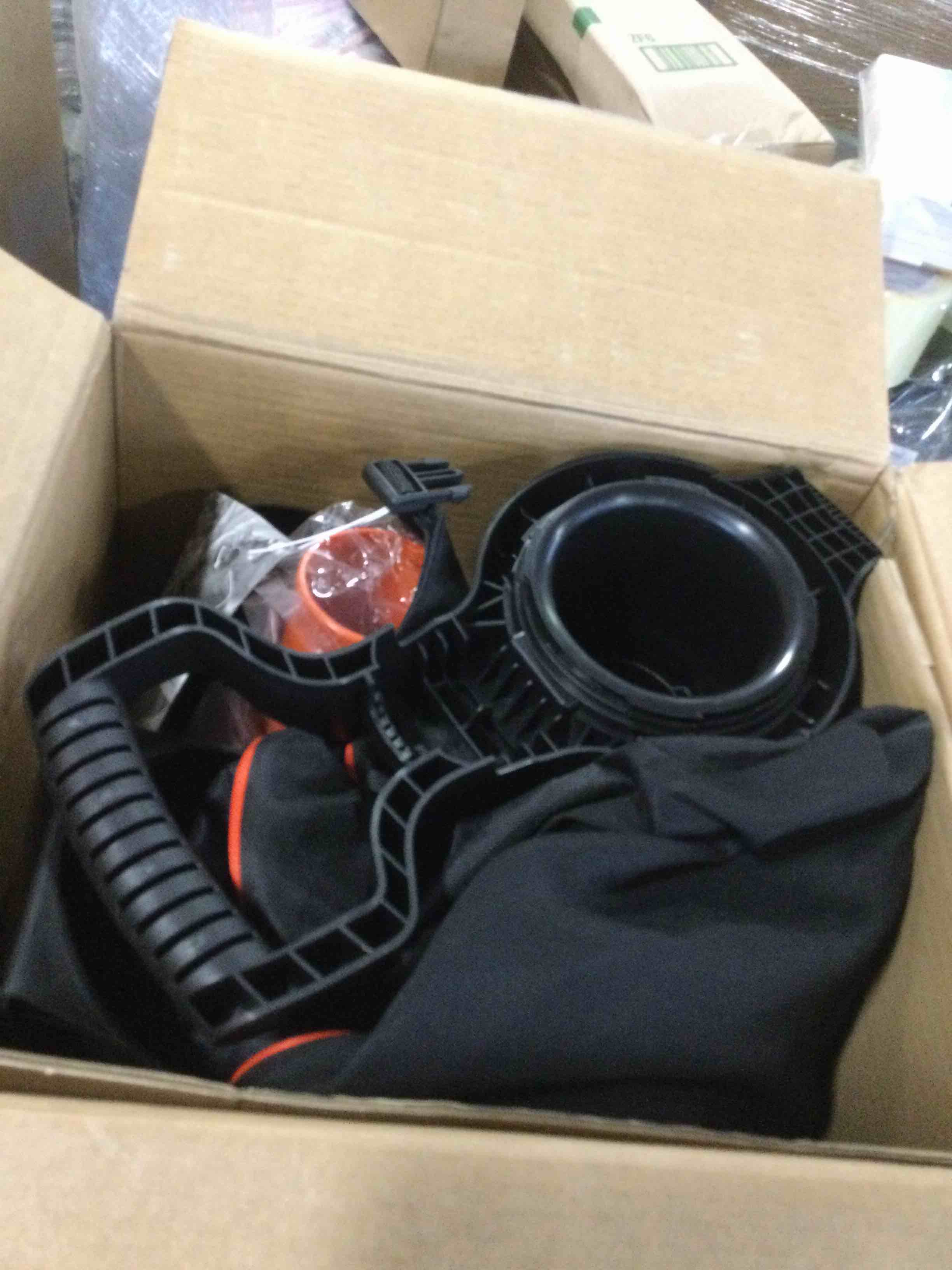 https://s3.amazonaws.com/lotting-images-prod/bidfta/GRA0179030_1730395521702.jpeg