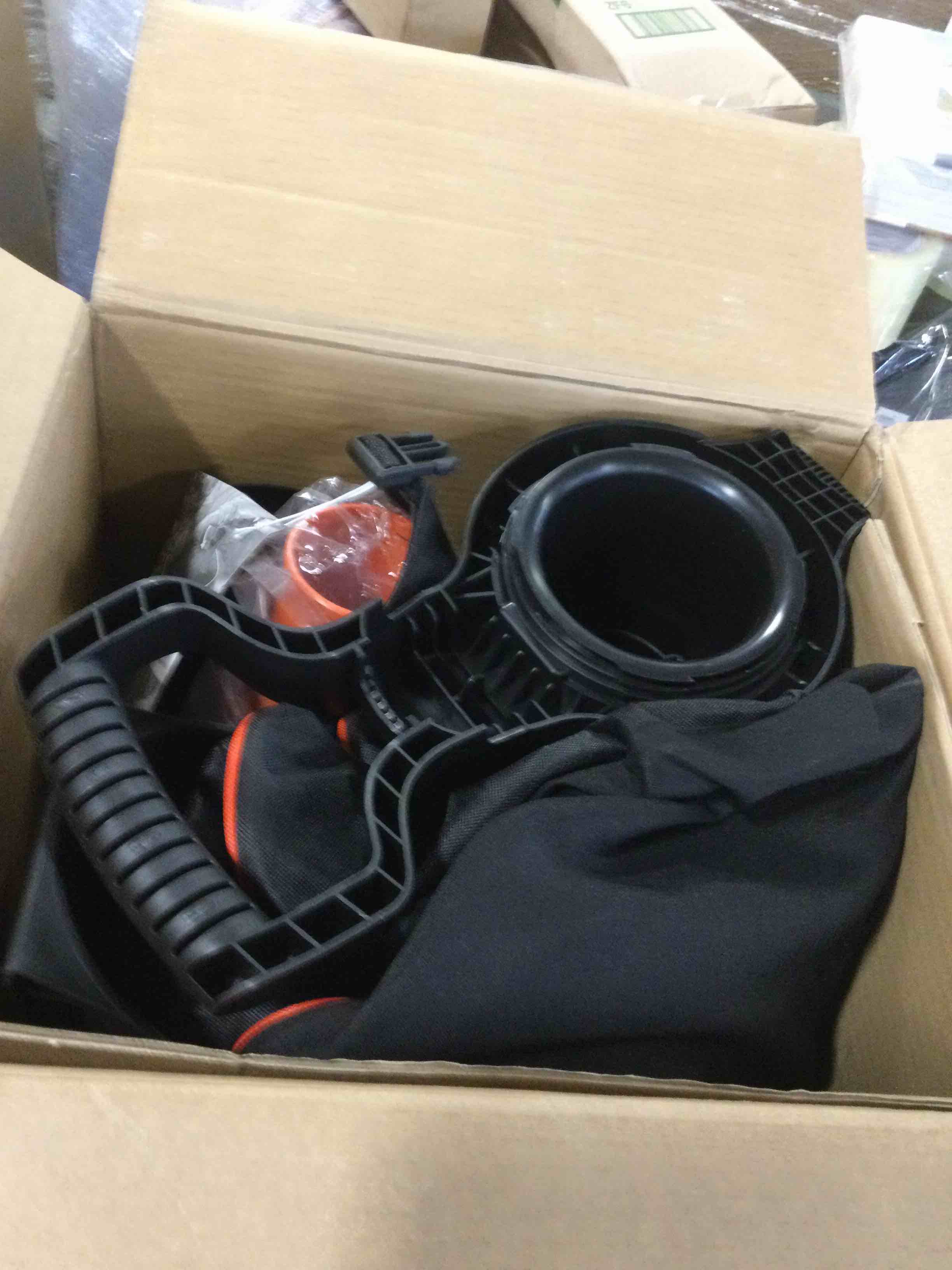 https://s3.amazonaws.com/lotting-images-prod/bidfta/GRA0179030_1730395523221.jpeg