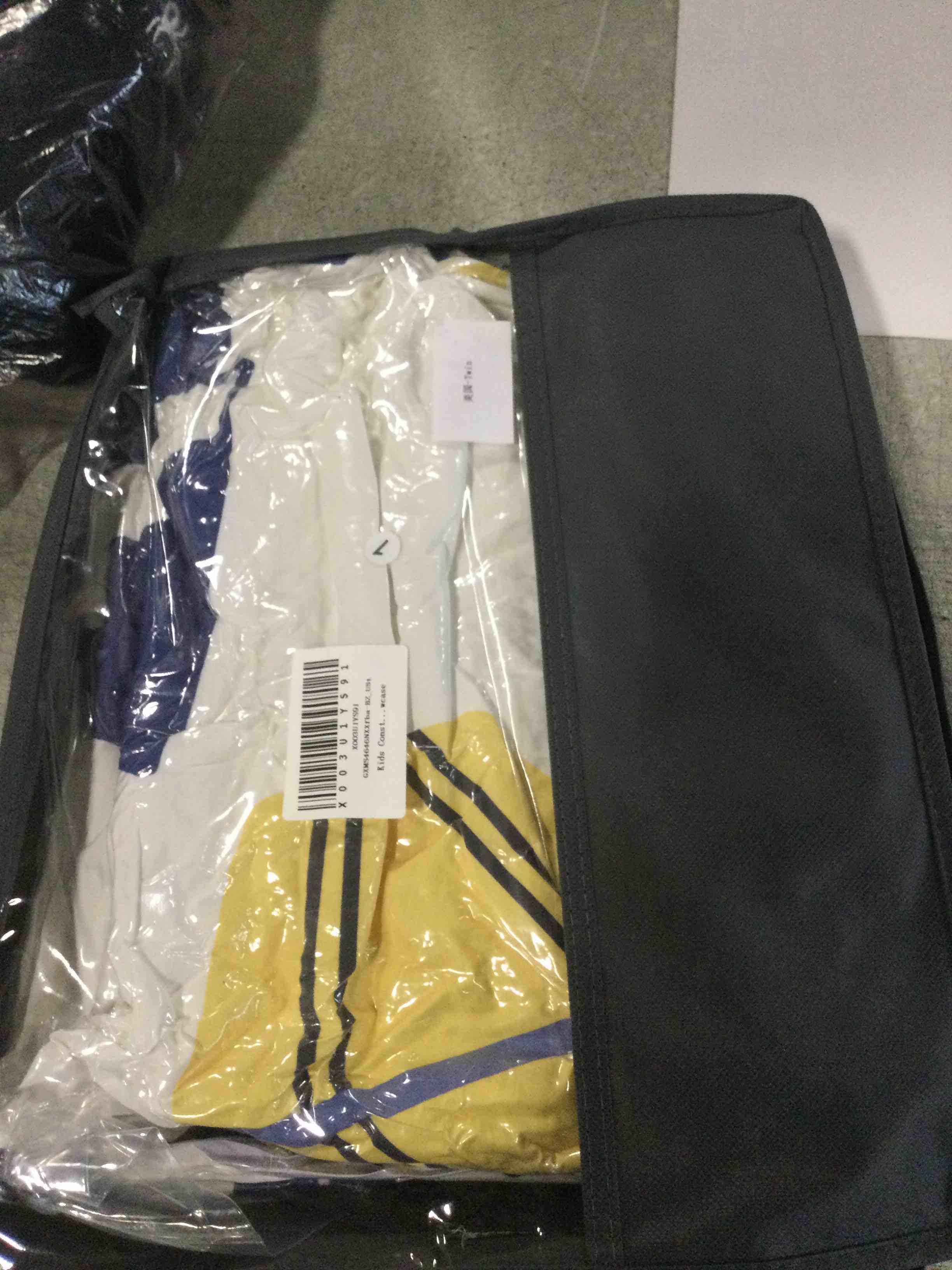 https://s3.amazonaws.com/lotting-images-prod/bidfta/GRA0179146_1730385400335.jpeg