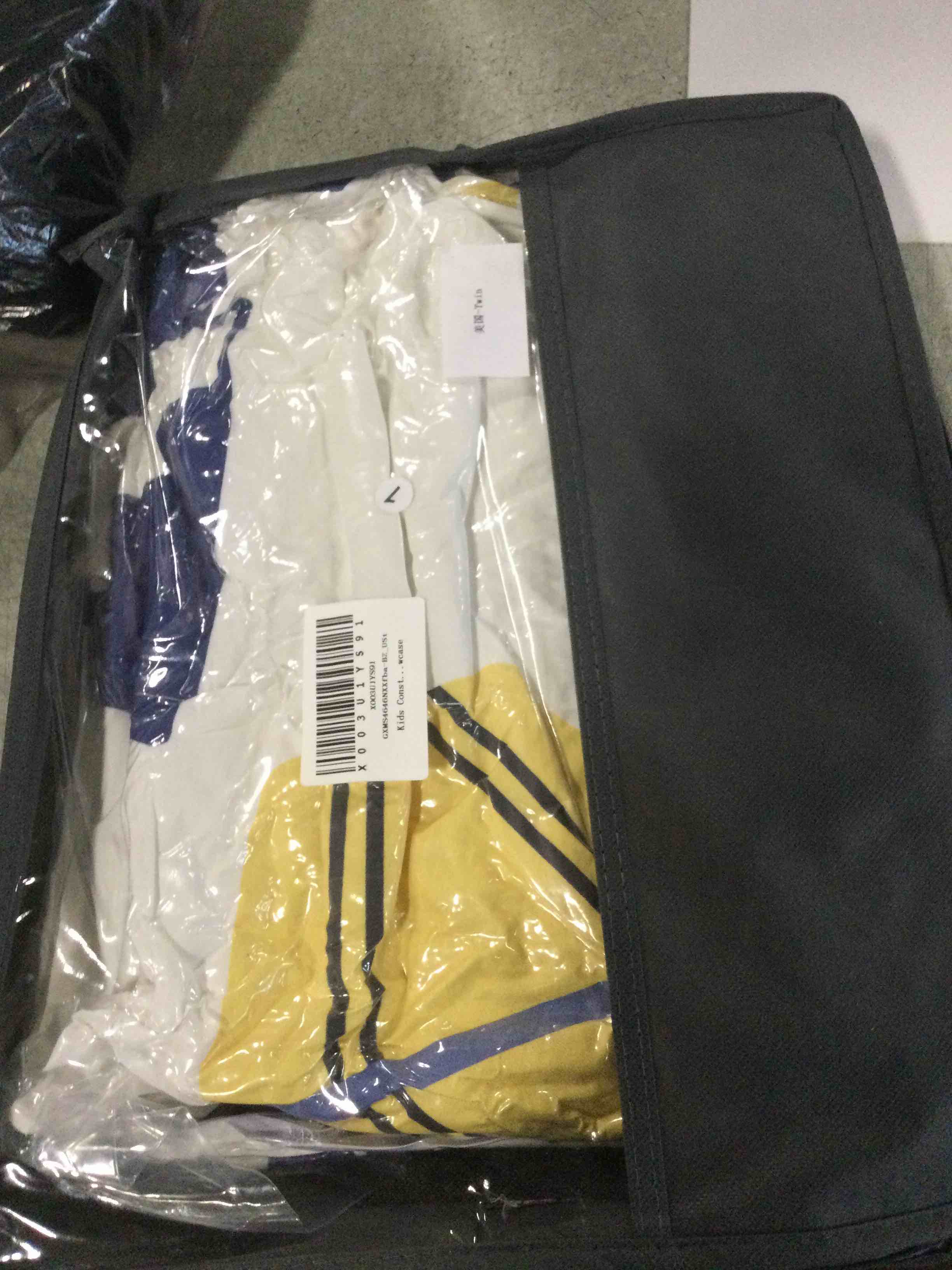 https://s3.amazonaws.com/lotting-images-prod/bidfta/GRA0179146_1730385402316.jpeg