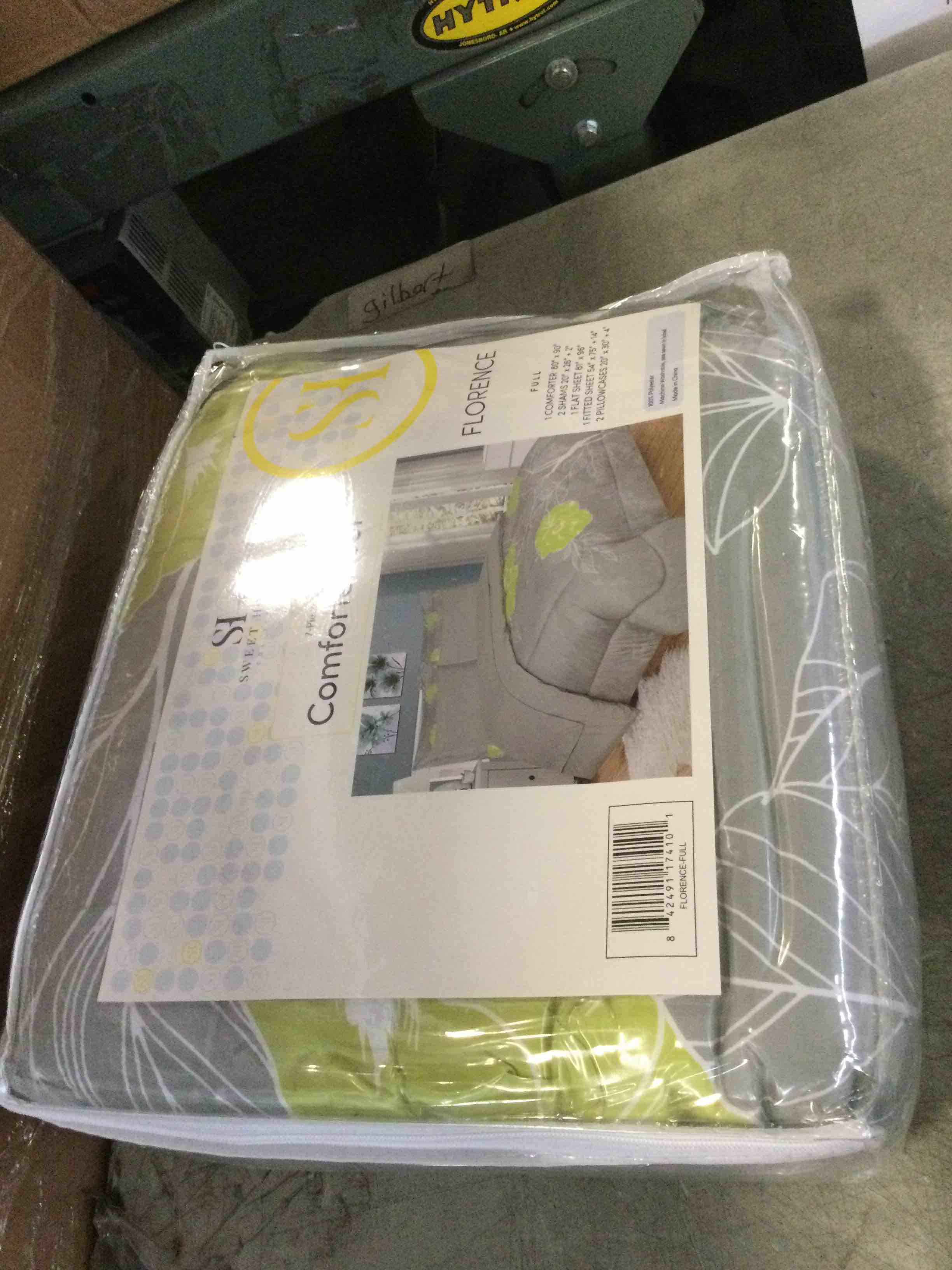 https://s3.amazonaws.com/lotting-images-prod/bidfta/GRA0179159_1730382709034.jpeg