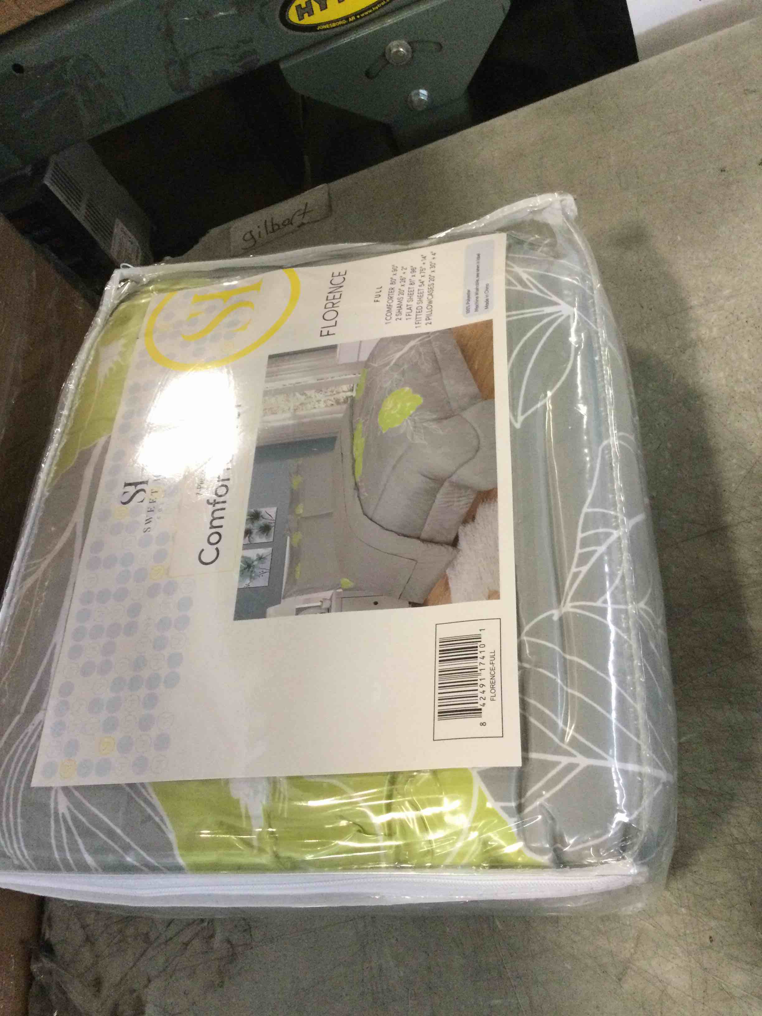 https://s3.amazonaws.com/lotting-images-prod/bidfta/GRA0179159_1730382710158.jpeg