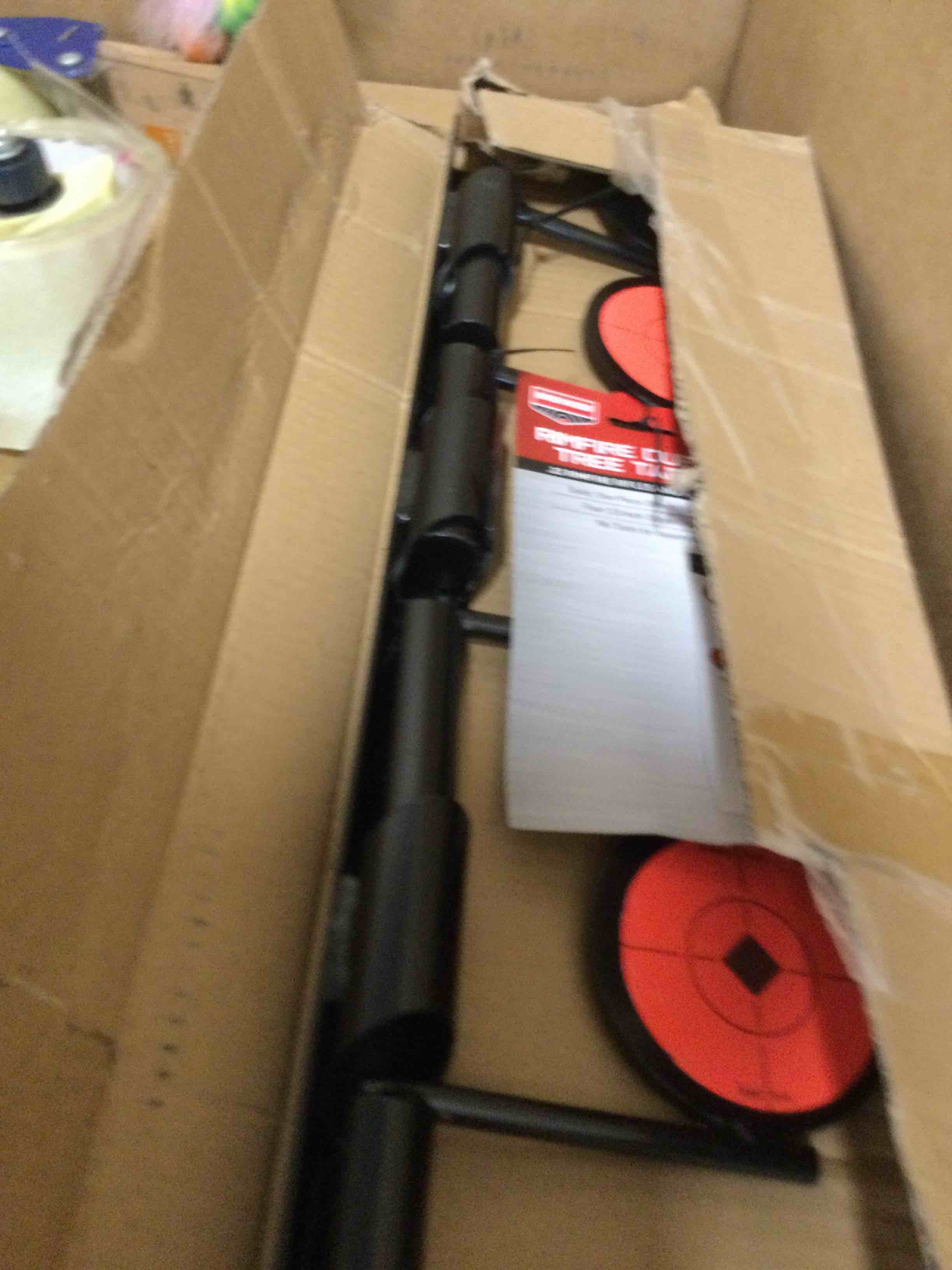 https://s3.amazonaws.com/lotting-images-prod/bidfta/GRA0179162_1730381003064.jpeg