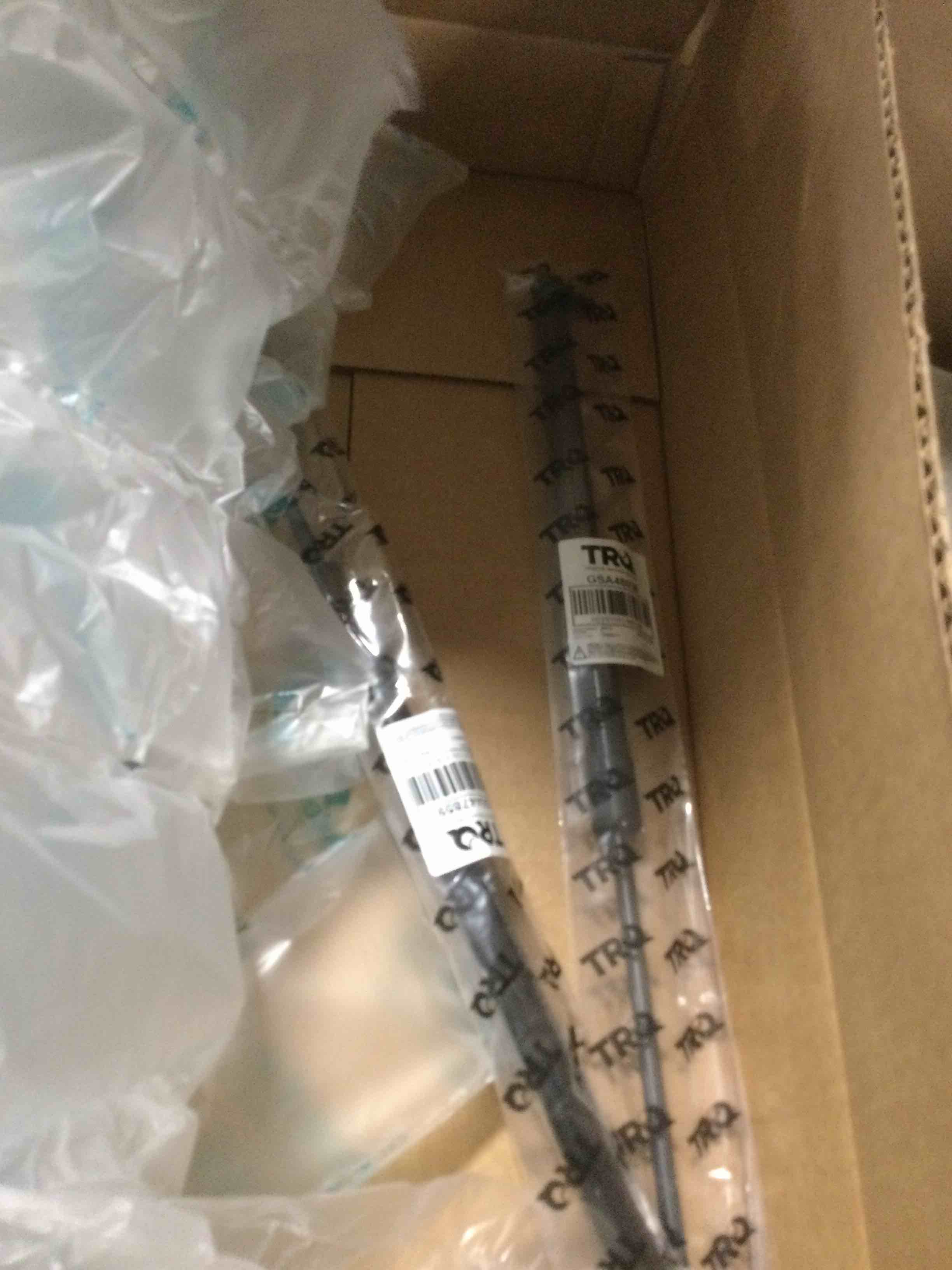 https://s3.amazonaws.com/lotting-images-prod/bidfta/GRA0179213_1730378179260.jpeg