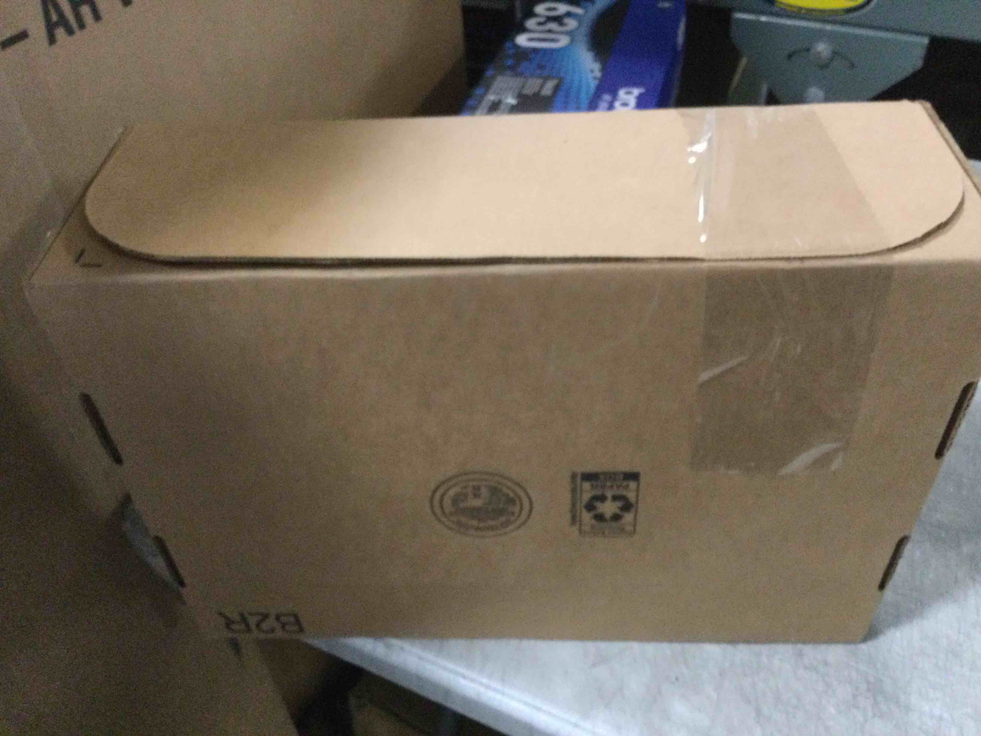 https://s3.amazonaws.com/lotting-images-prod/bidfta/GRA0179265_1730377147240.jpeg