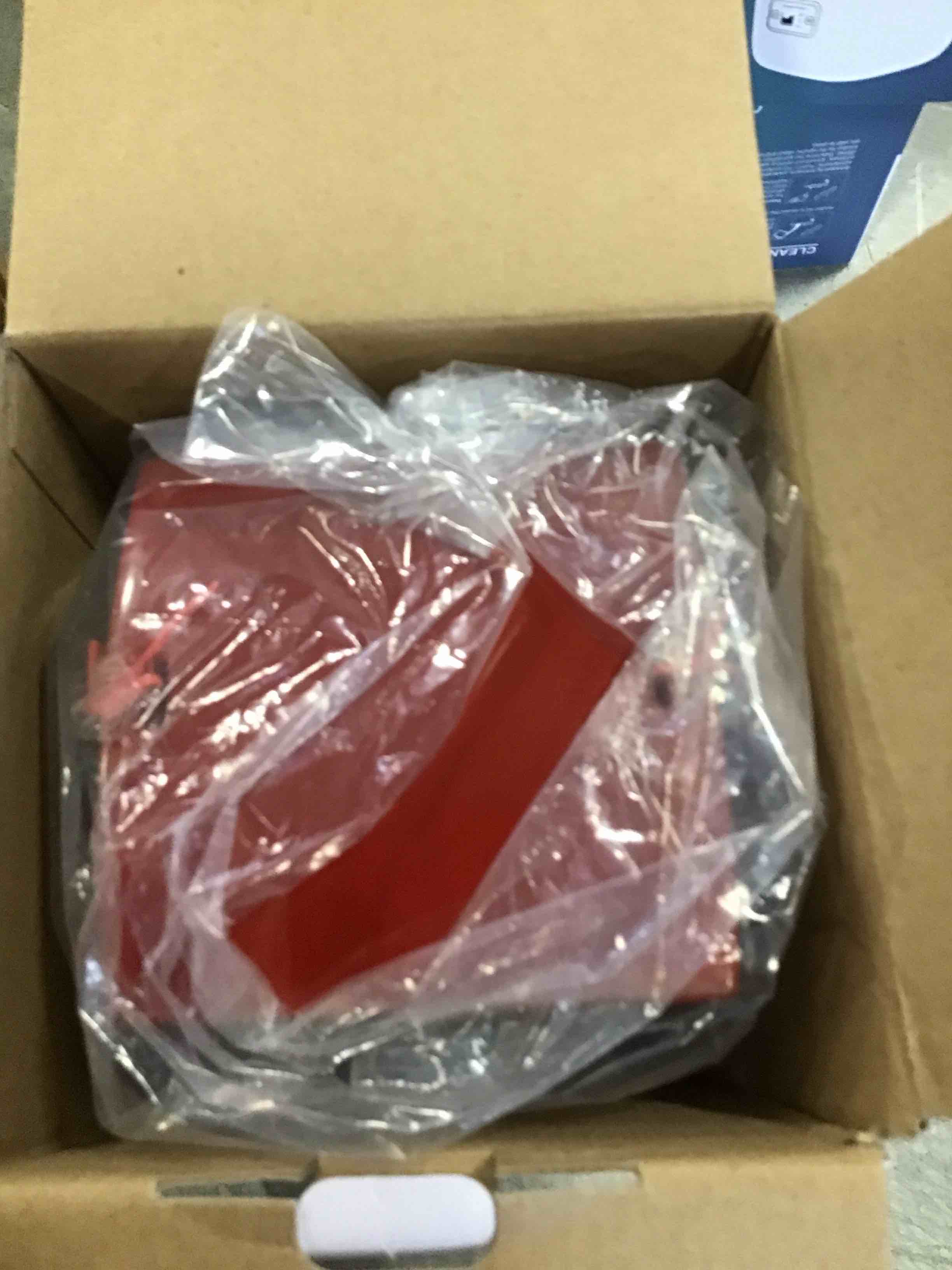 https://s3.amazonaws.com/lotting-images-prod/bidfta/GRA0179652_1730231369522.jpeg