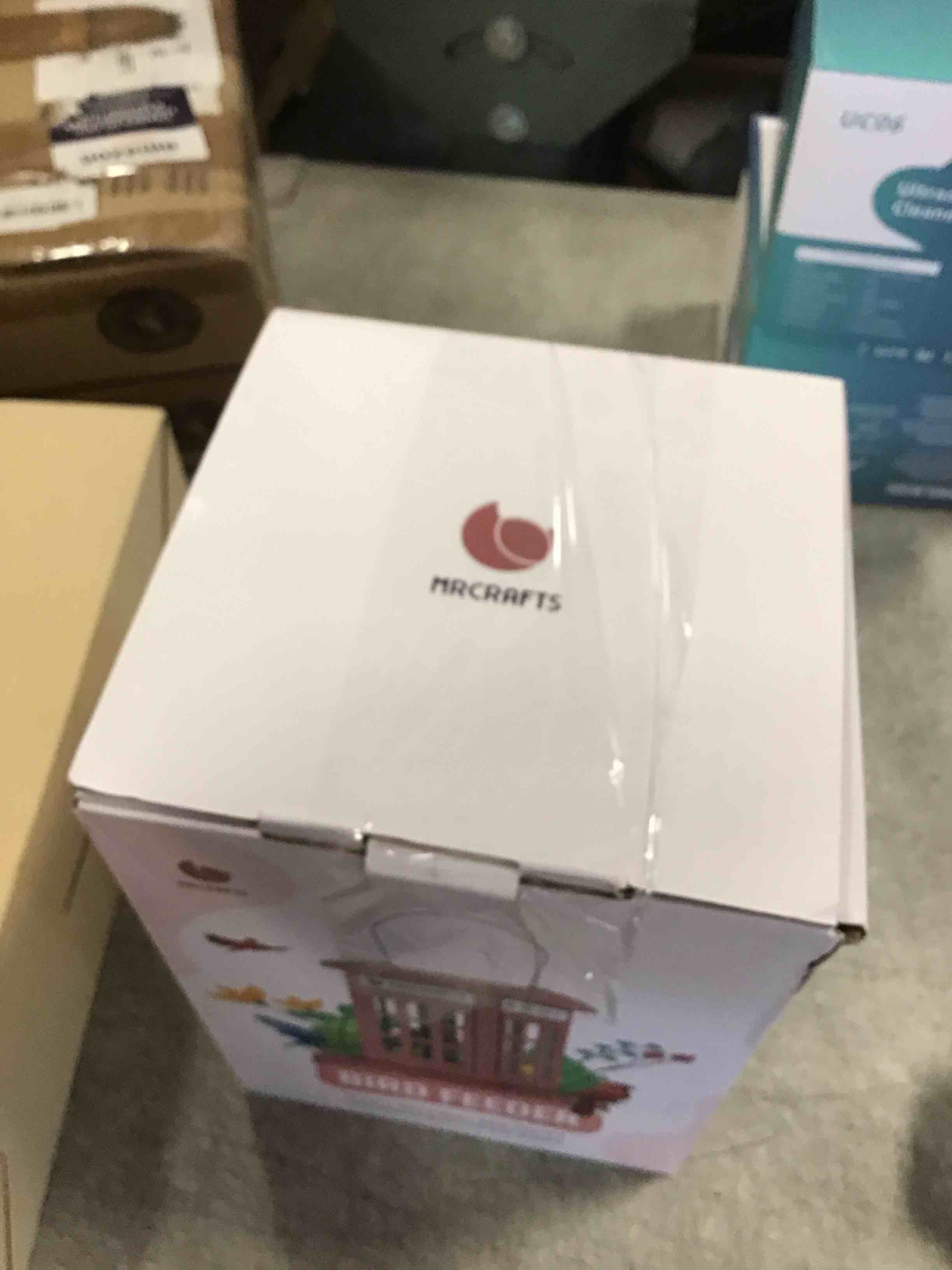 https://s3.amazonaws.com/lotting-images-prod/bidfta/GRA0179652_1730231393071.jpeg