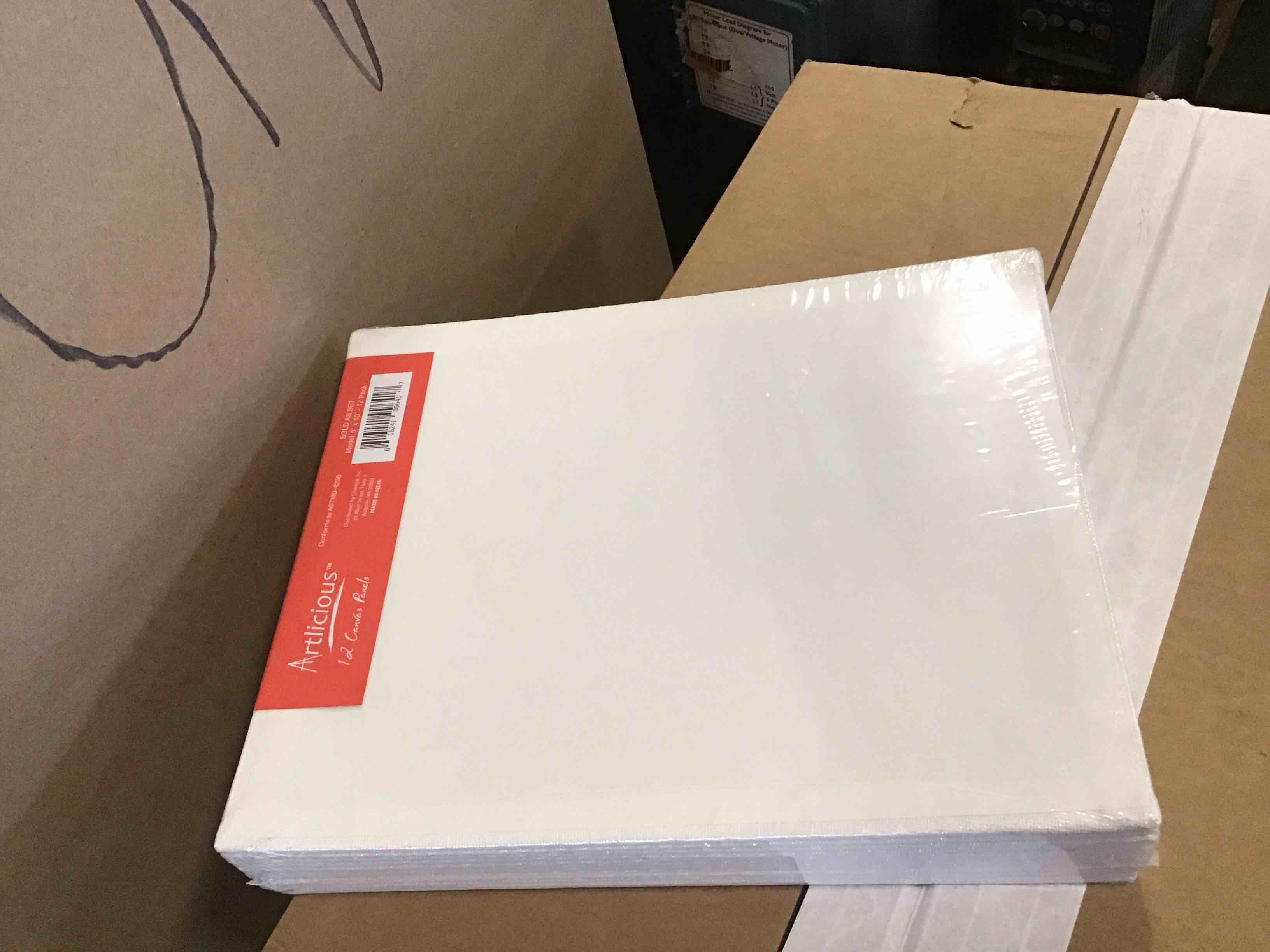 https://s3.amazonaws.com/lotting-images-prod/bidfta/GRA0179676_1730229744173.jpeg