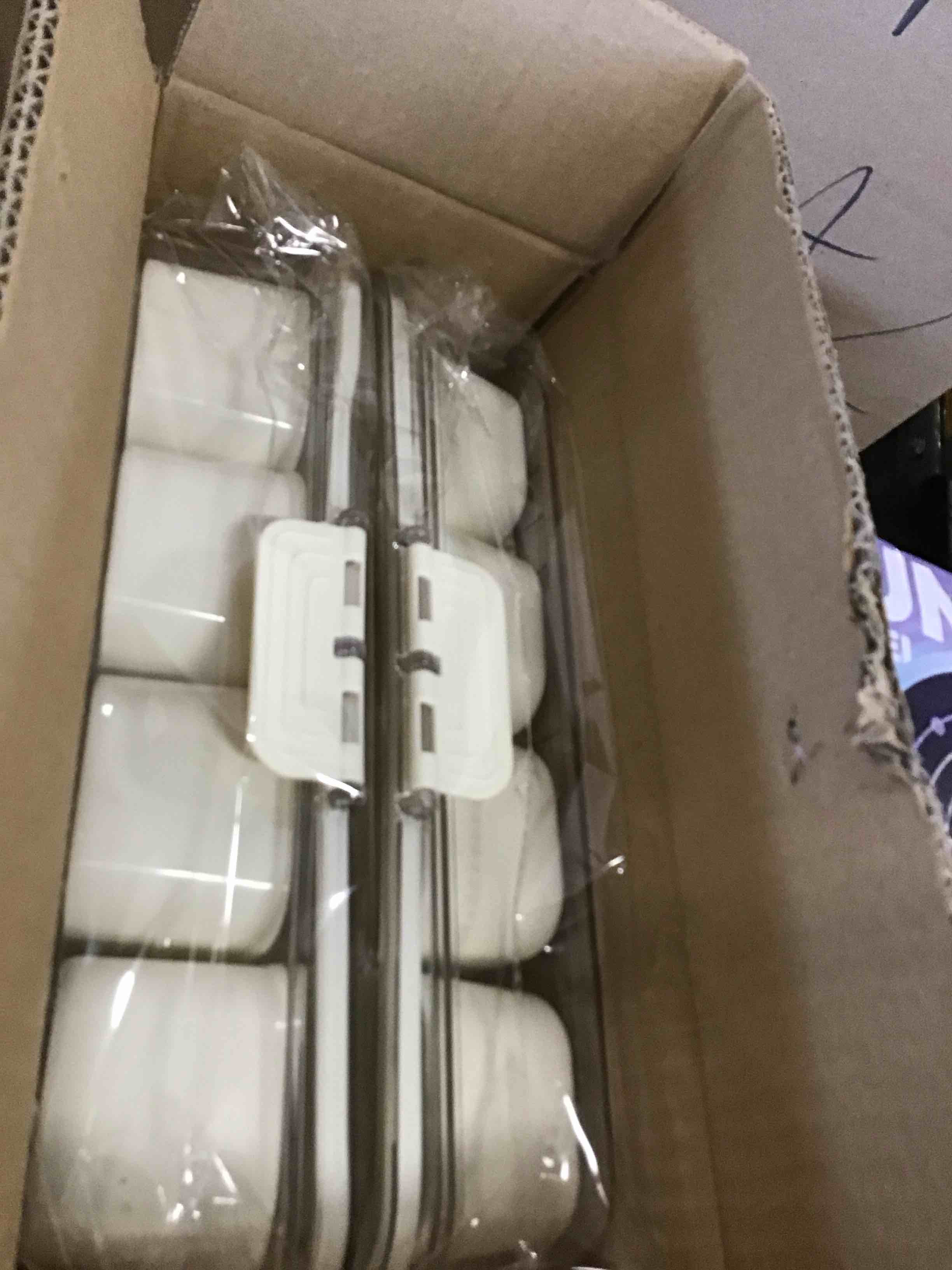 https://s3.amazonaws.com/lotting-images-prod/bidfta/GRA0179680_1730229548640.jpeg