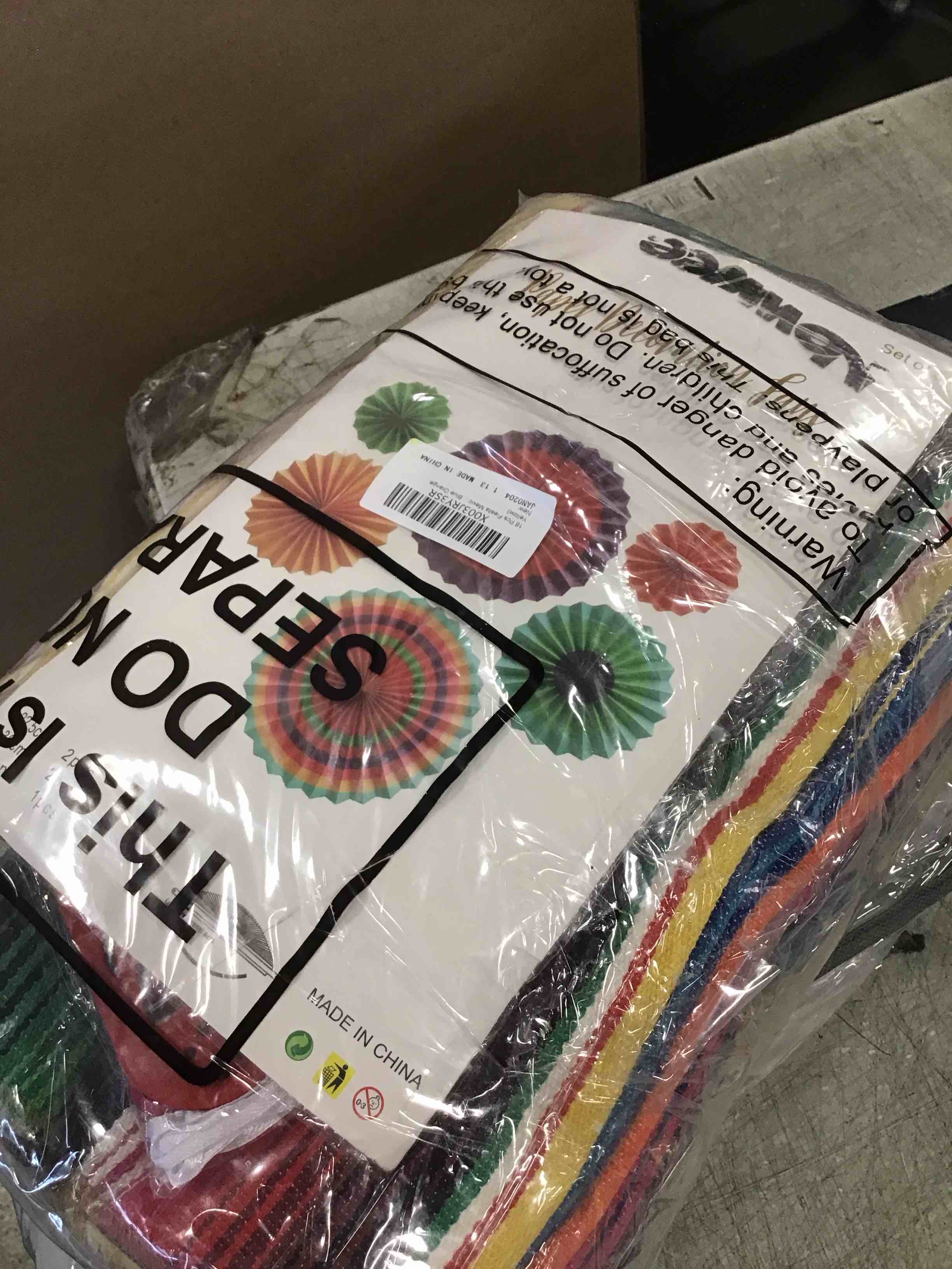 https://s3.amazonaws.com/lotting-images-prod/bidfta/GRA0179748_1730223954710.jpeg