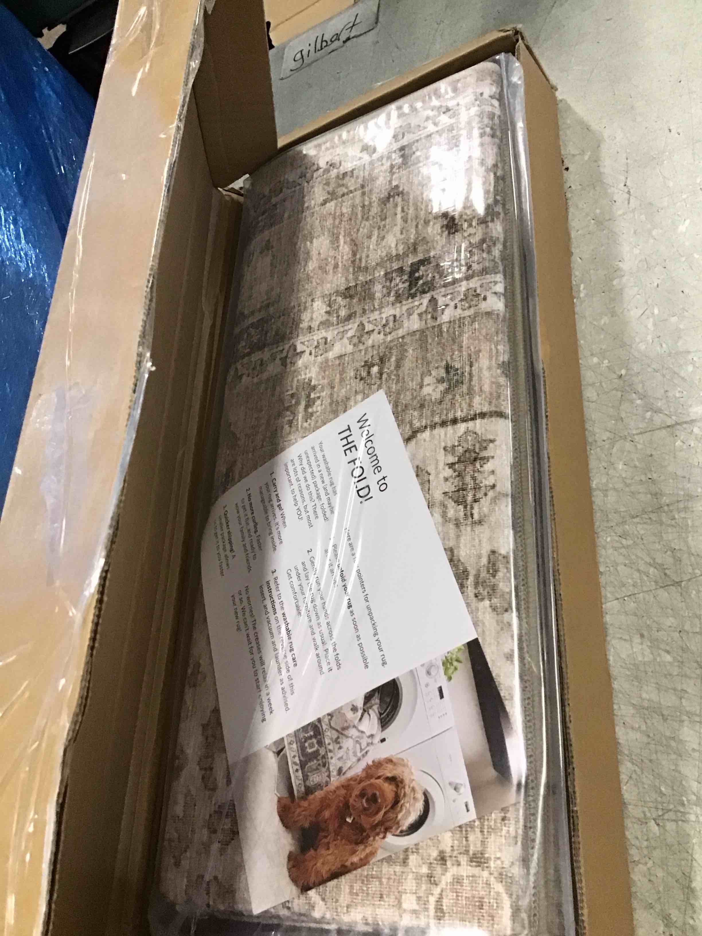 https://s3.amazonaws.com/lotting-images-prod/bidfta/GRA0179830_1730215178605.jpeg