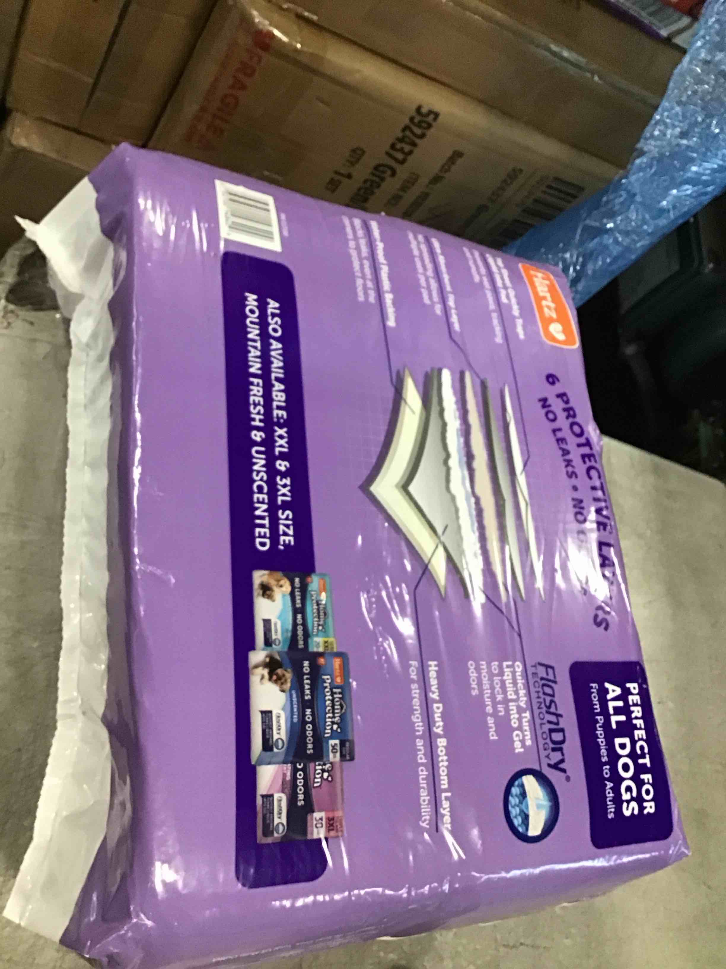 https://s3.amazonaws.com/lotting-images-prod/bidfta/GRA0179903_1730206264119.jpeg