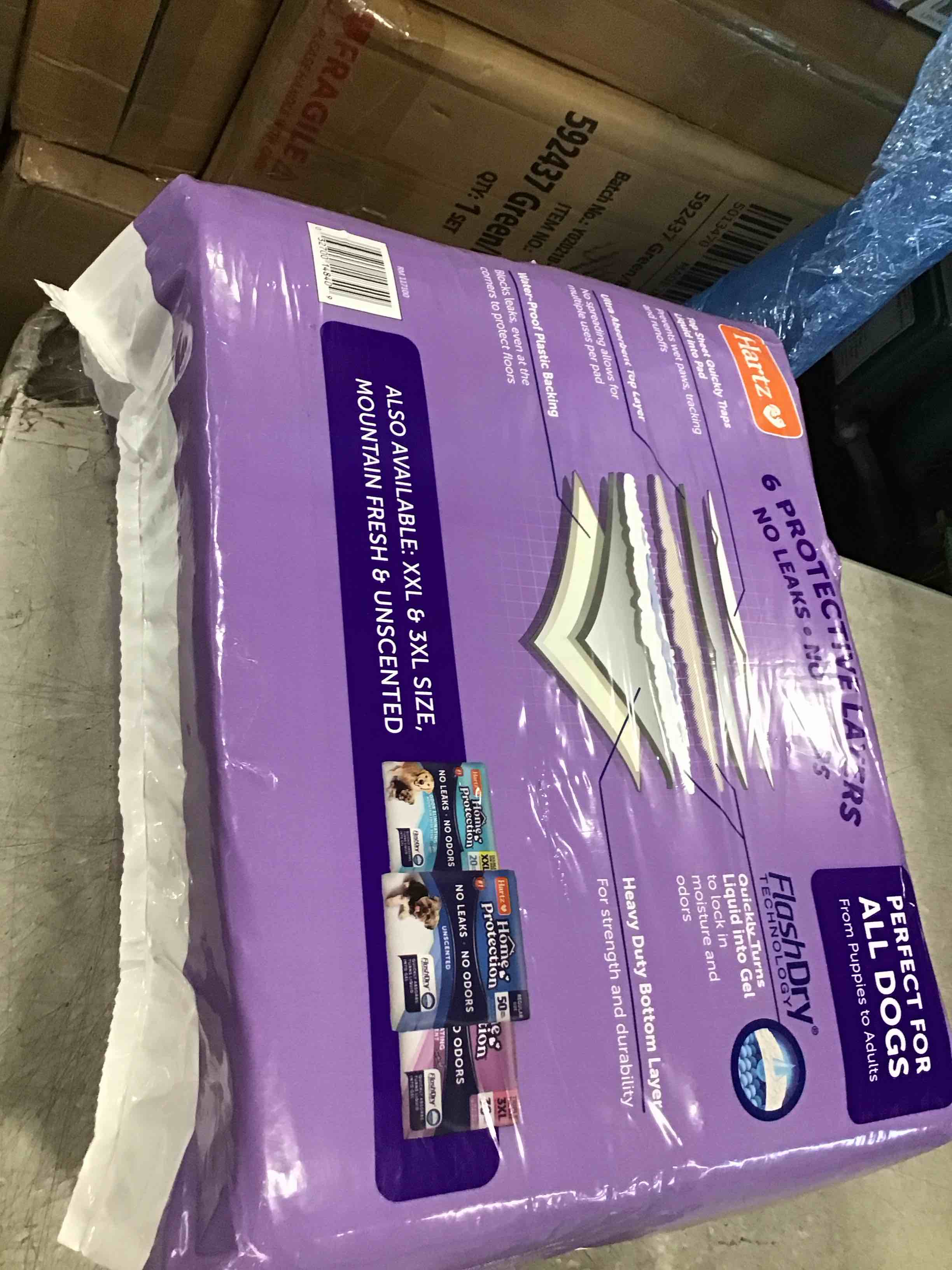 https://s3.amazonaws.com/lotting-images-prod/bidfta/GRA0179903_1730206265416.jpeg
