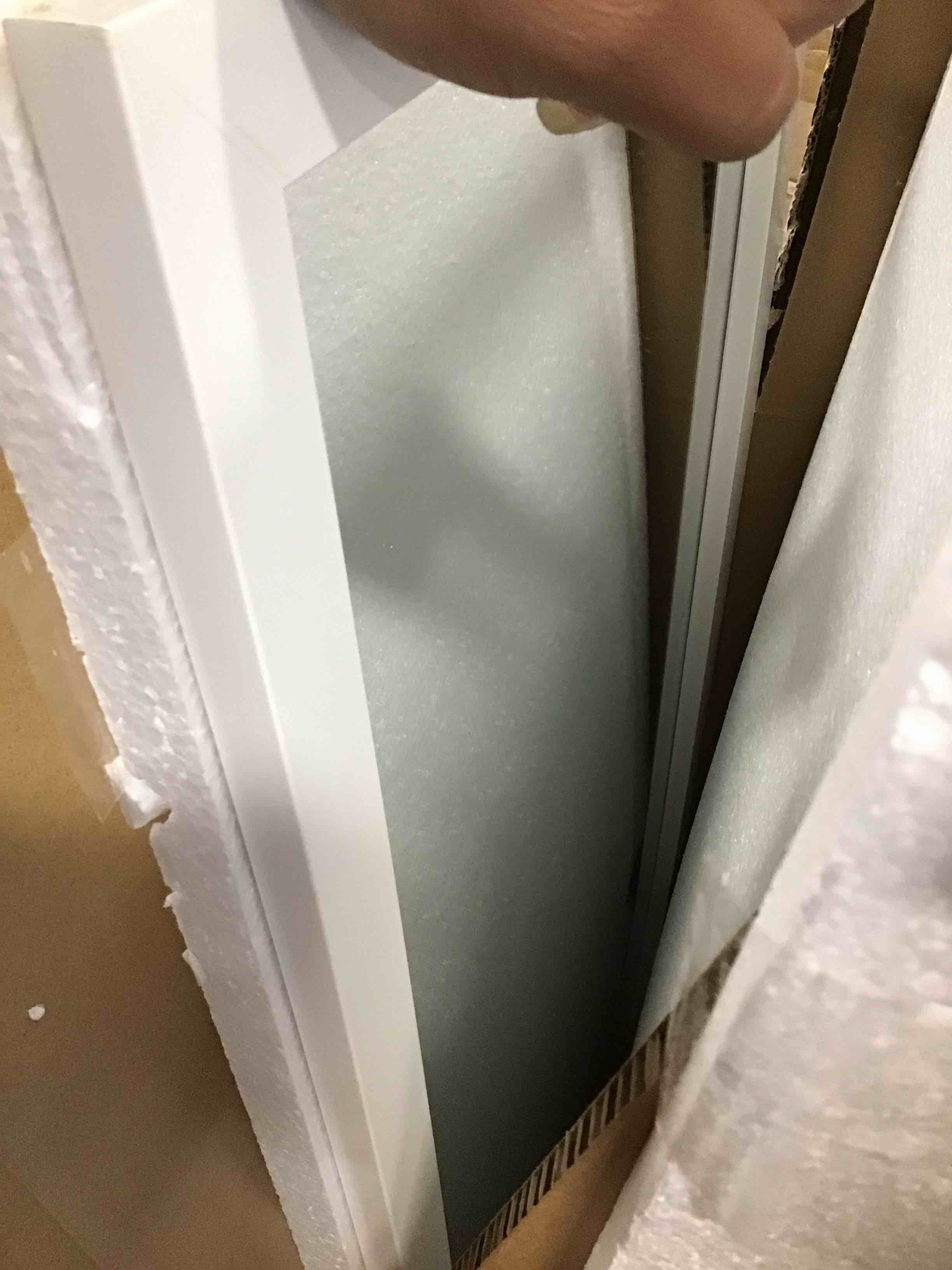 https://s3.amazonaws.com/lotting-images-prod/bidfta/GRA0179906_1730206096843.jpeg