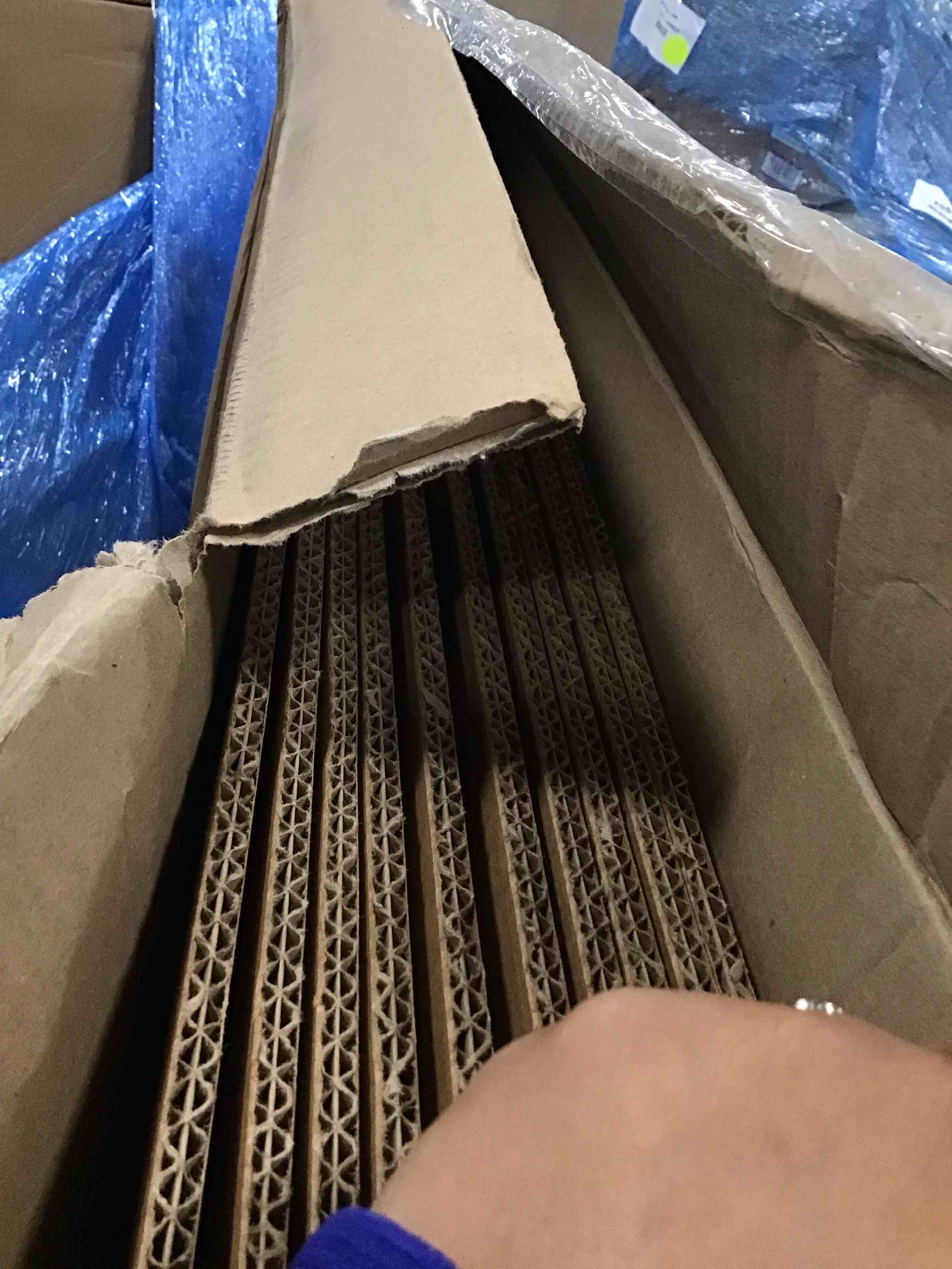 https://s3.amazonaws.com/lotting-images-prod/bidfta/GRA0179926_1730203491029.jpeg