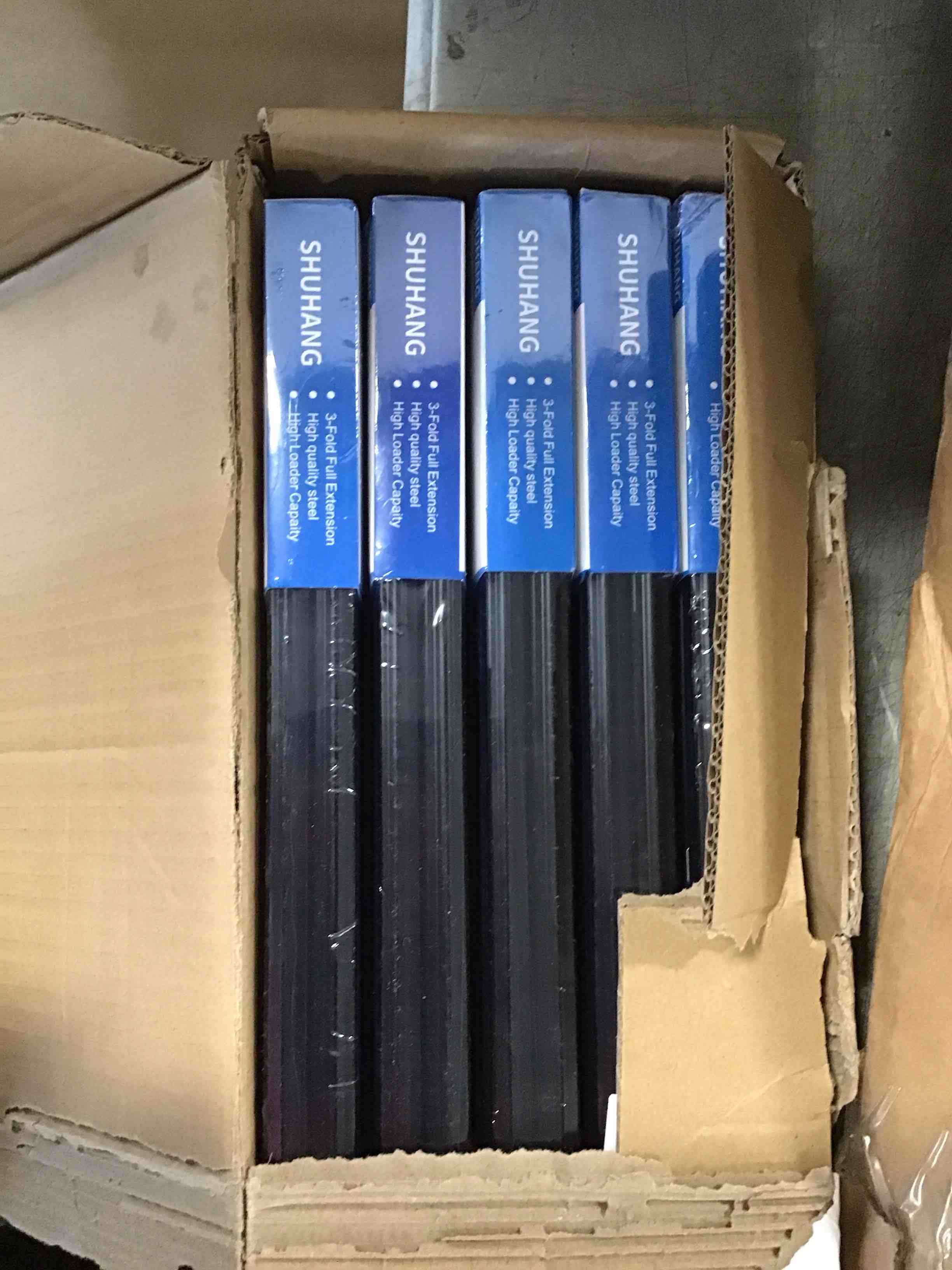 https://s3.amazonaws.com/lotting-images-prod/bidfta/GRA0179941_1730144659941.jpeg