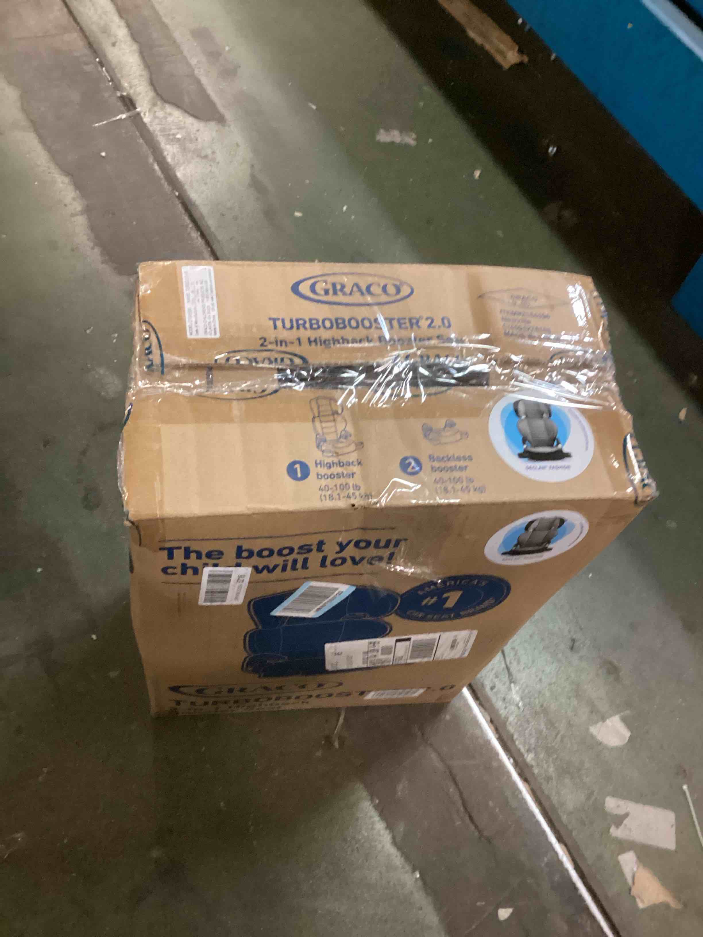 https://s3.amazonaws.com/lotting-images-prod/bidfta/GRA0180037_1733961230846.jpeg