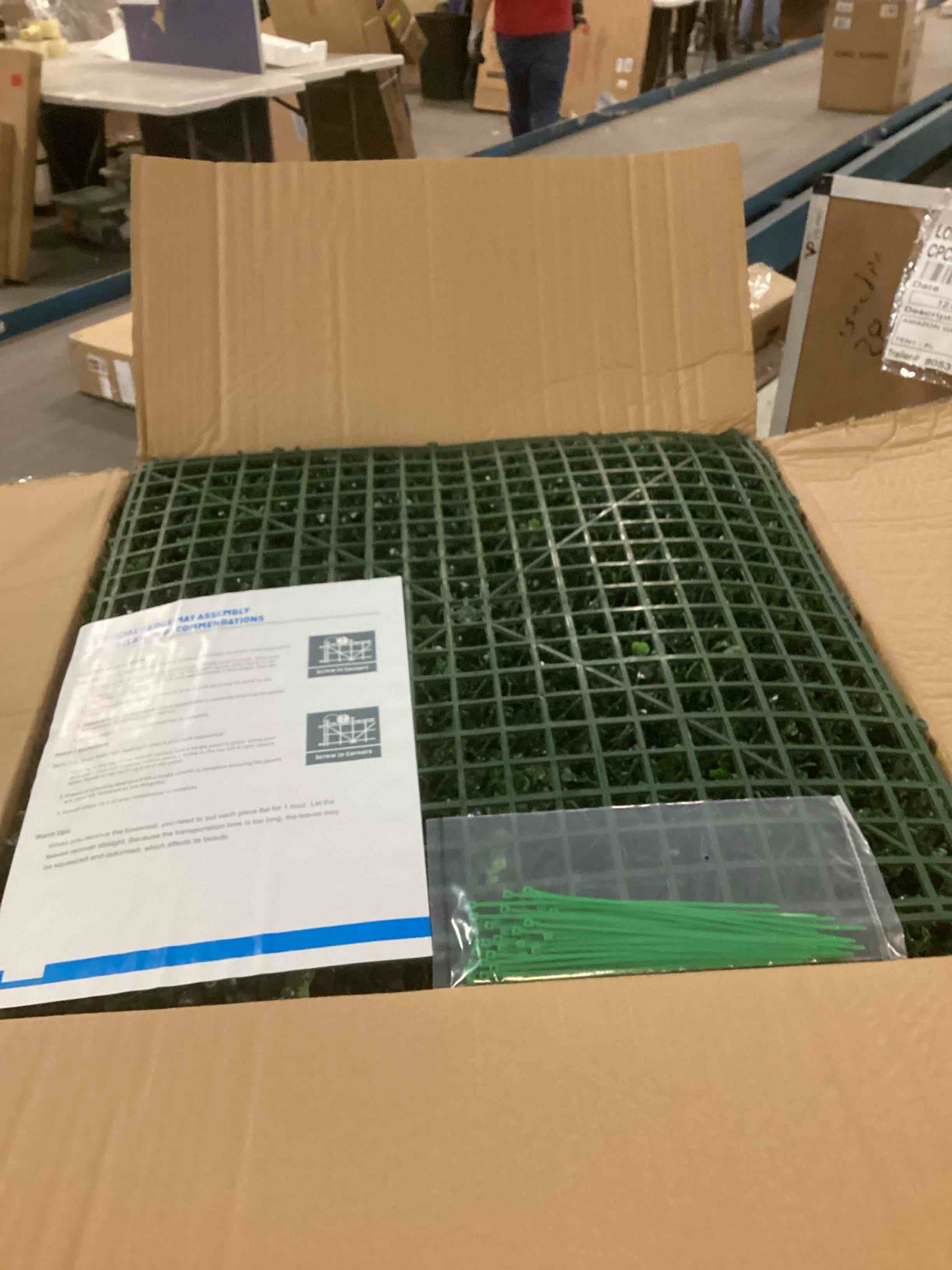https://s3.amazonaws.com/lotting-images-prod/bidfta/GRA0180059_1733958906486.jpeg