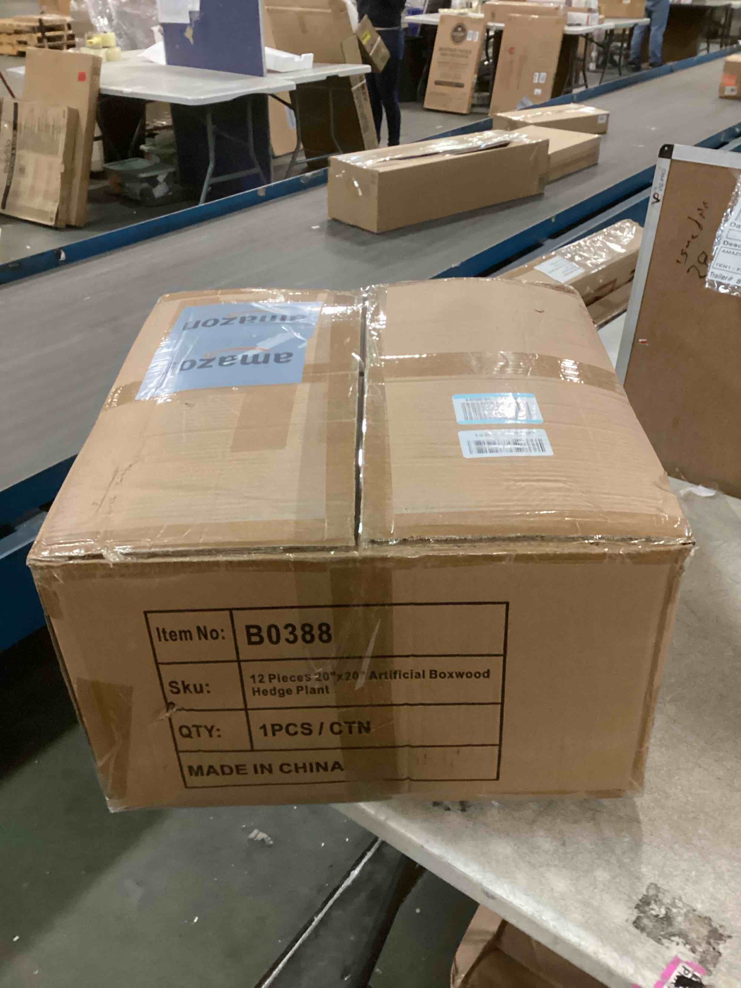 https://s3.amazonaws.com/lotting-images-prod/bidfta/GRA0180059_1733958921275.jpeg
