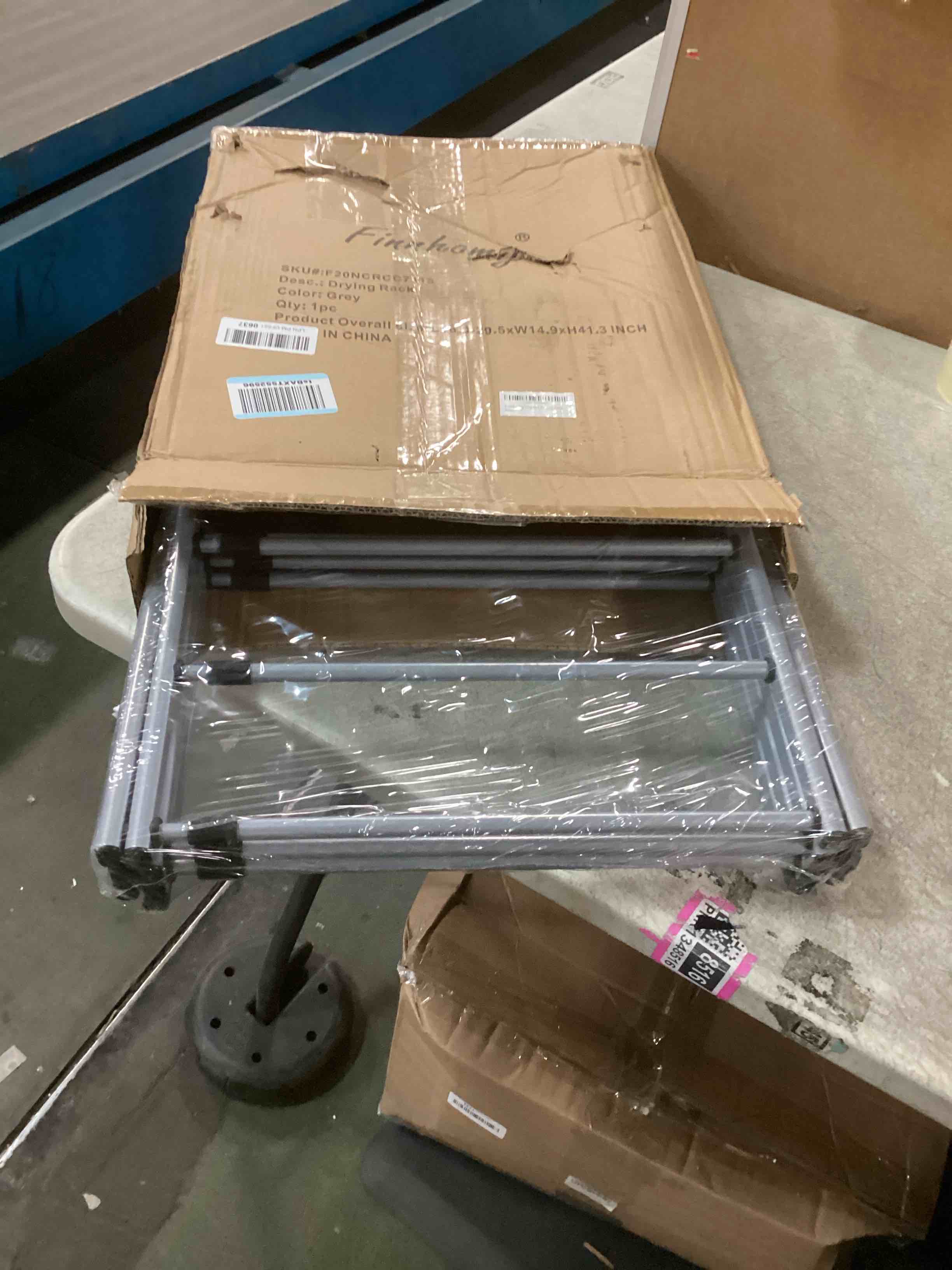 https://s3.amazonaws.com/lotting-images-prod/bidfta/GRA0180075_1733957302462.jpeg