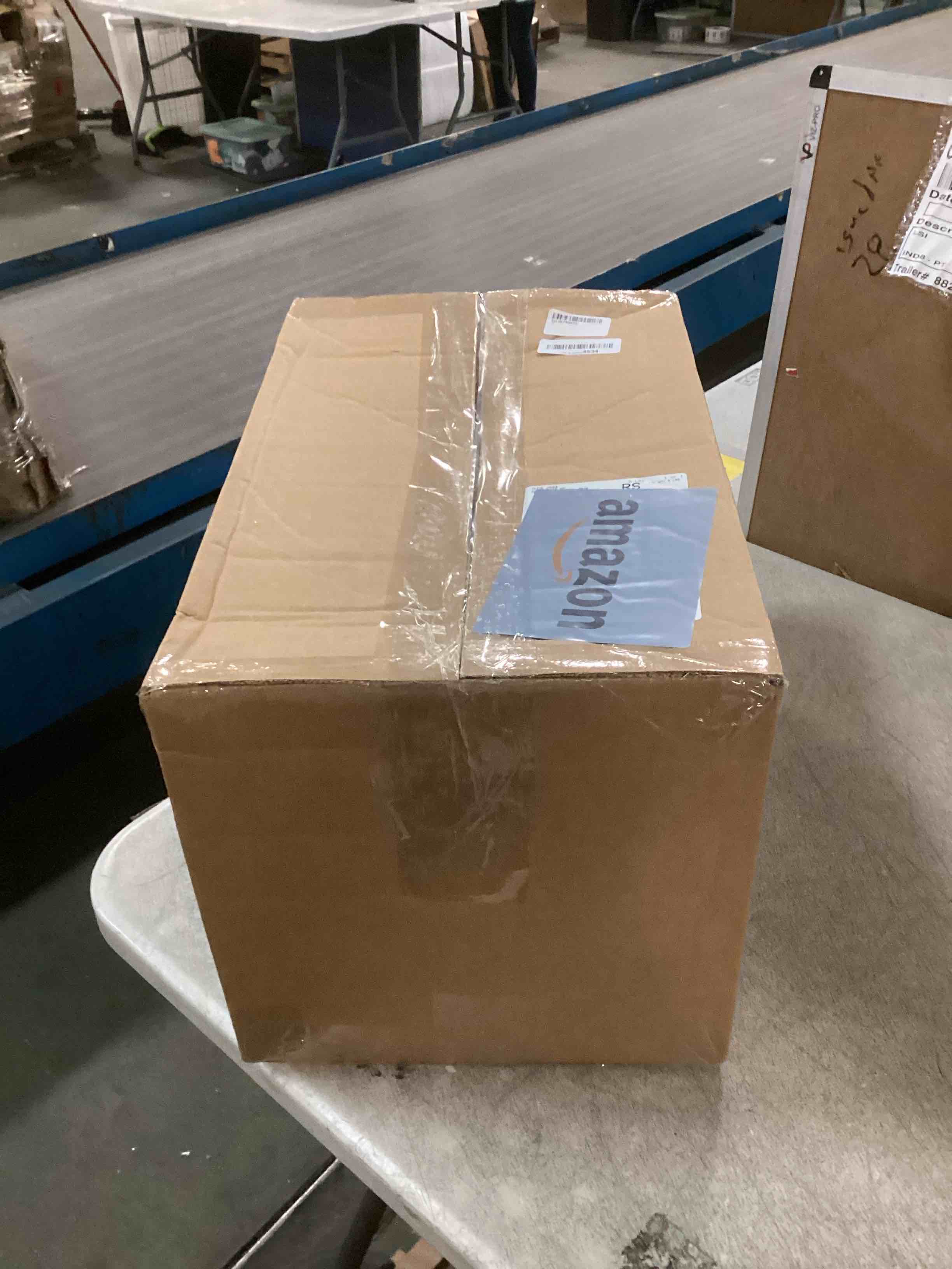 https://s3.amazonaws.com/lotting-images-prod/bidfta/GRA0180089_1733955821799.jpeg