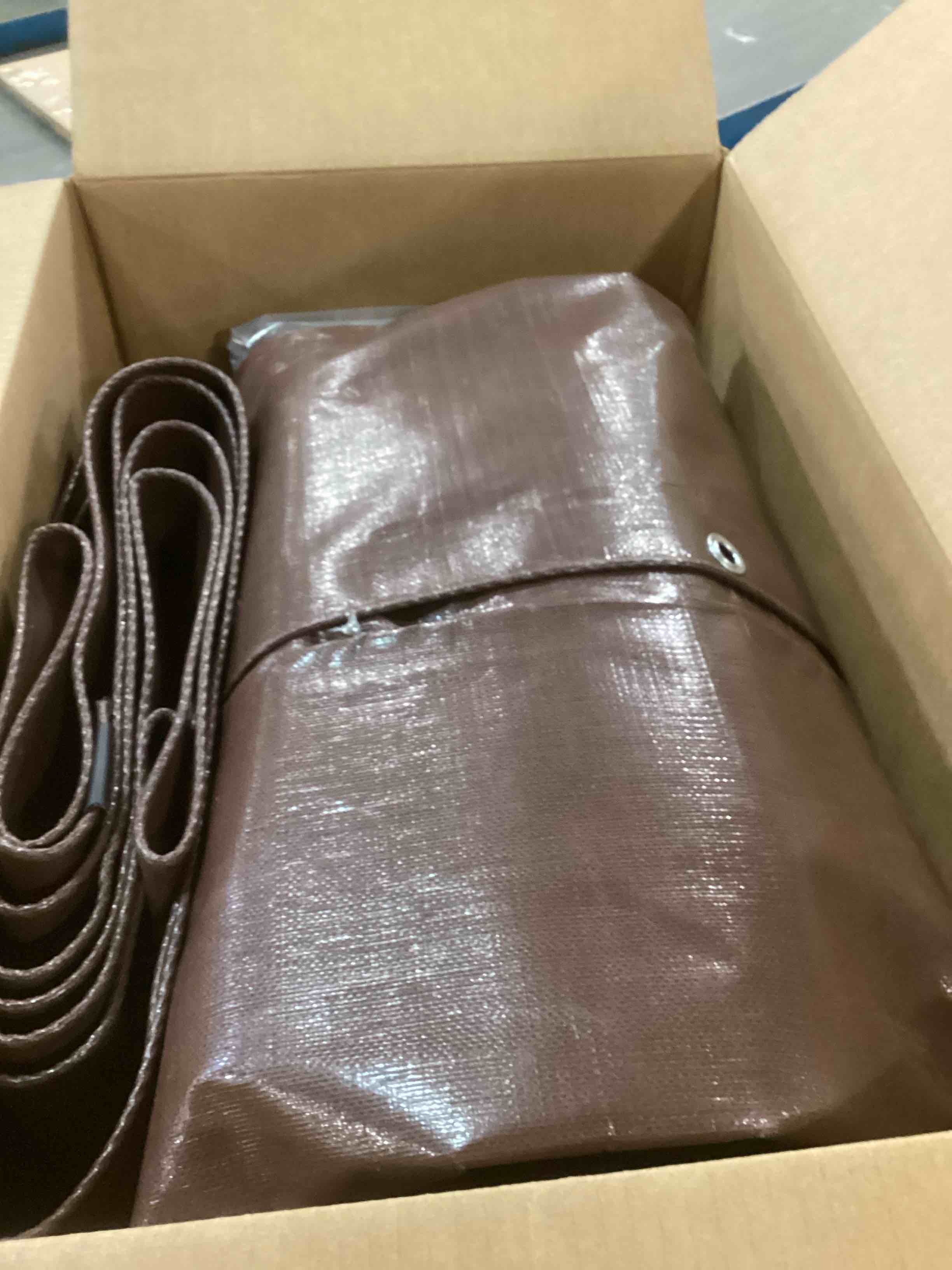 https://s3.amazonaws.com/lotting-images-prod/bidfta/GRA0180115_1733895583301.jpeg