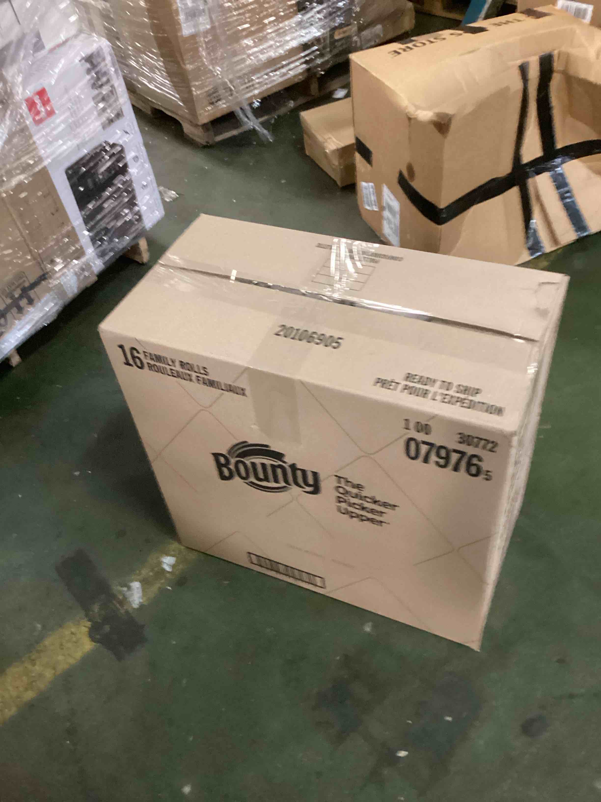https://s3.amazonaws.com/lotting-images-prod/bidfta/GRA0180146_1733892163330.jpeg