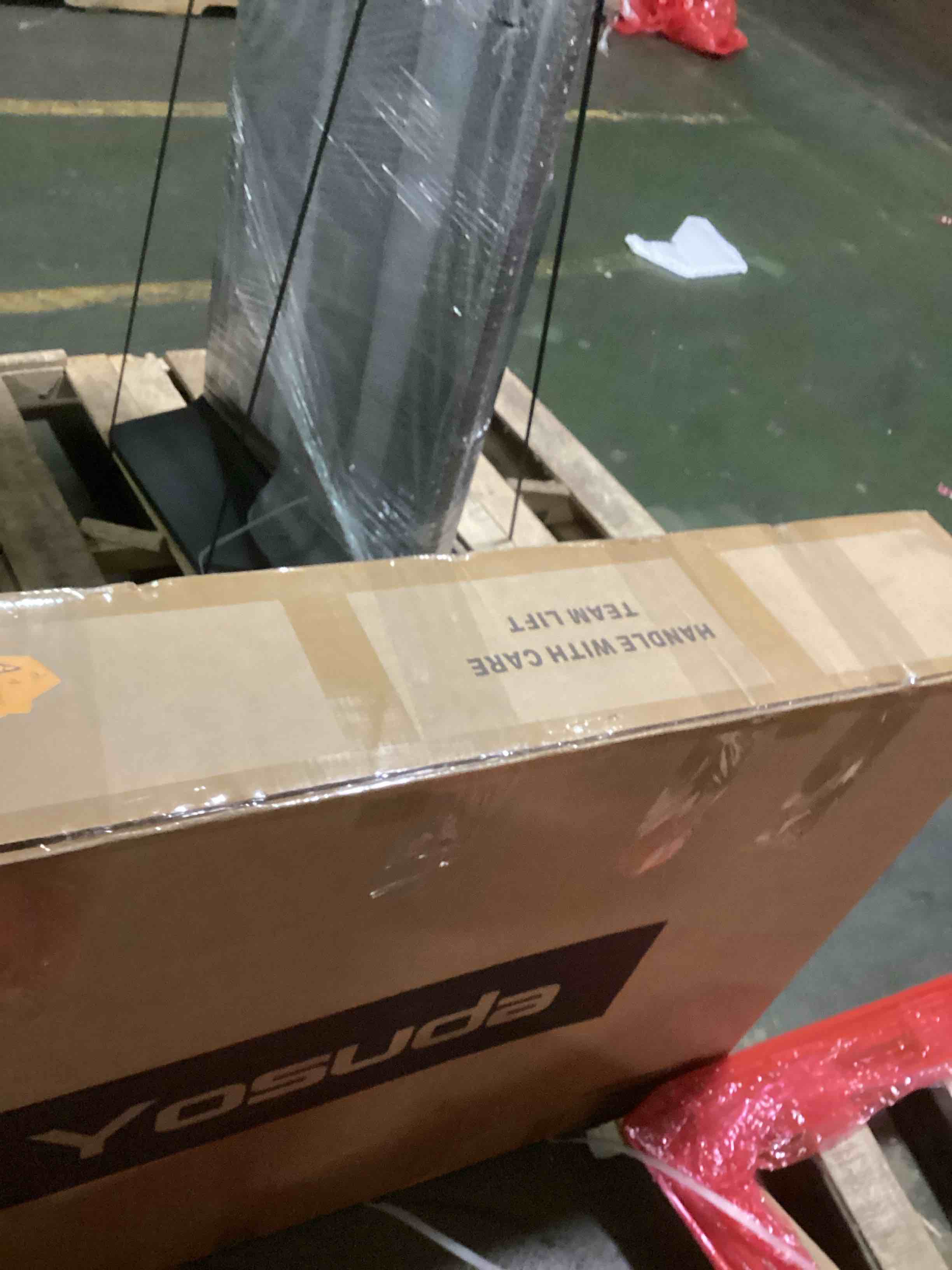https://s3.amazonaws.com/lotting-images-prod/bidfta/GRA0180218_1733870822223.jpeg