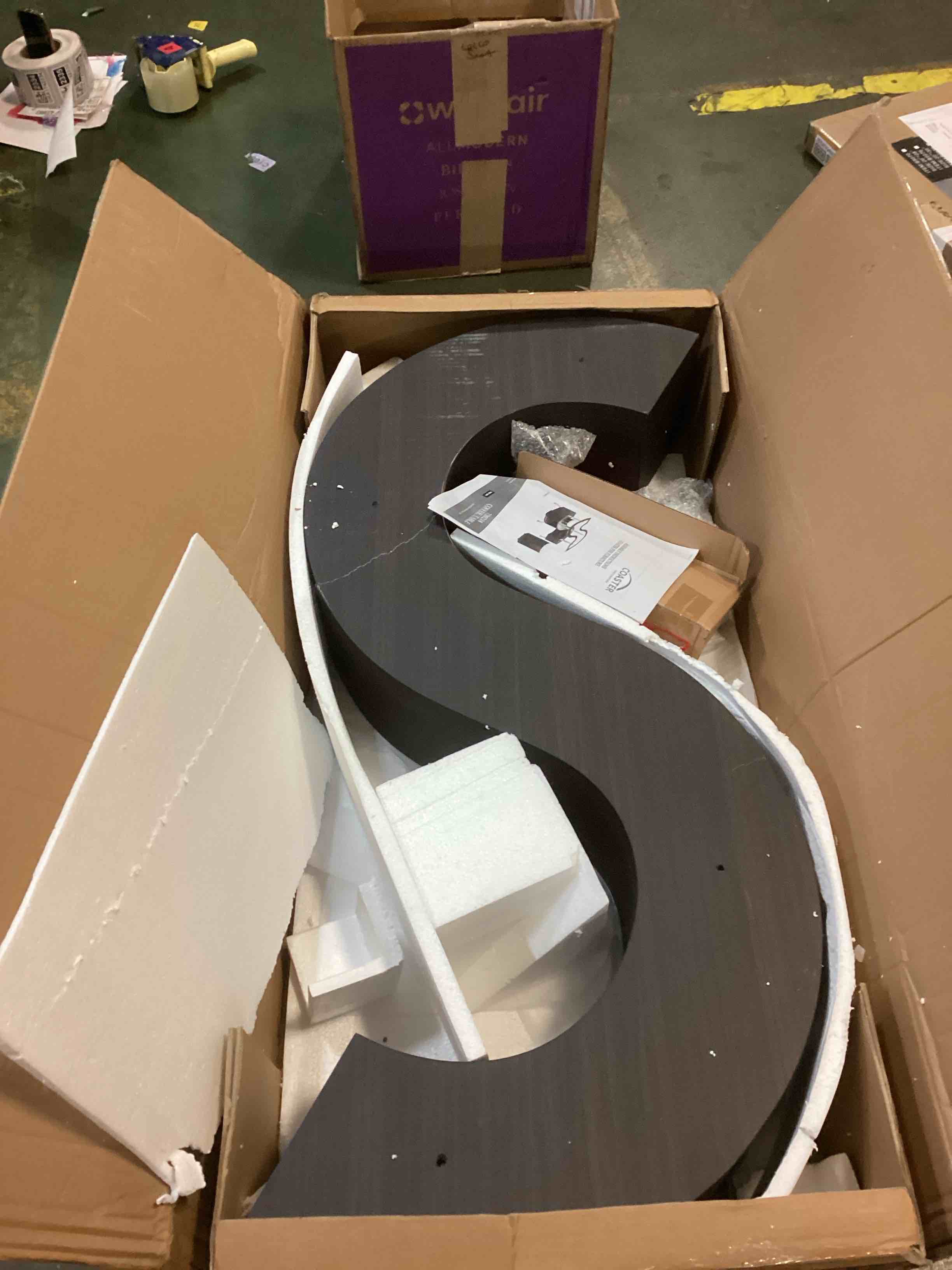 https://s3.amazonaws.com/lotting-images-prod/bidfta/GRA0180231_1733809631523.jpeg