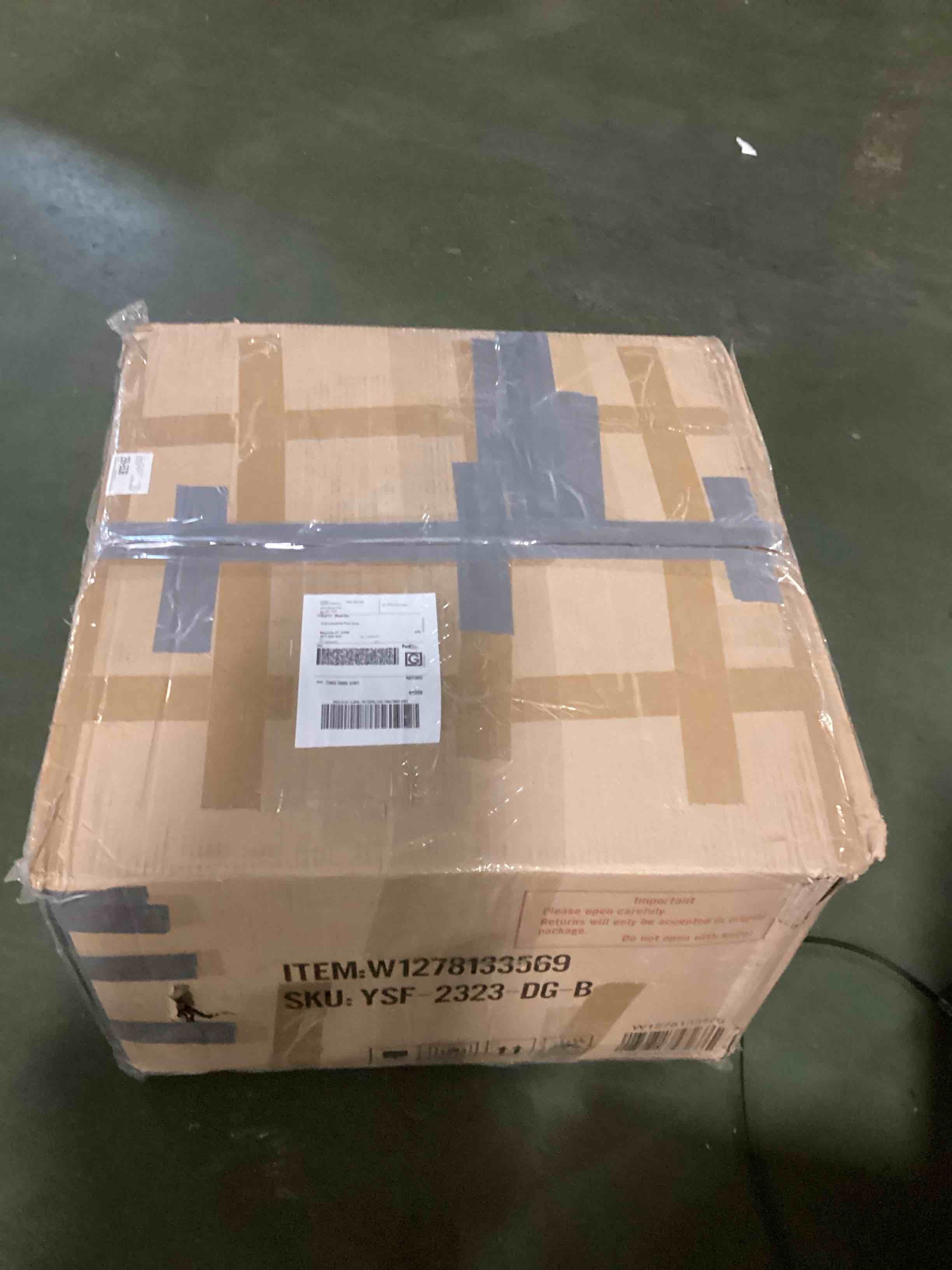 https://s3.amazonaws.com/lotting-images-prod/bidfta/GRA0180249_1733800522352.jpeg
