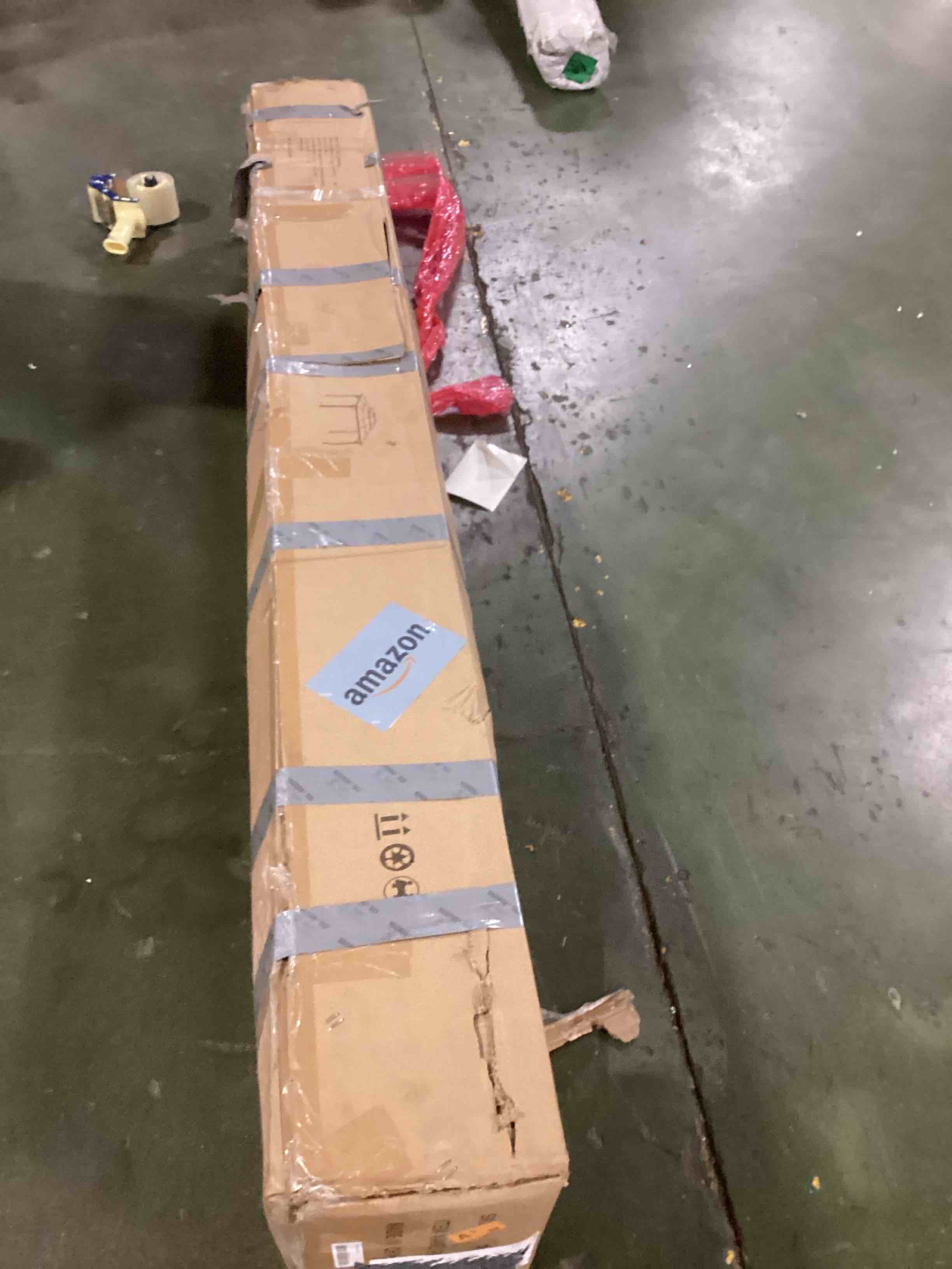 https://s3.amazonaws.com/lotting-images-prod/bidfta/GRA0180276_1733785660498.jpeg