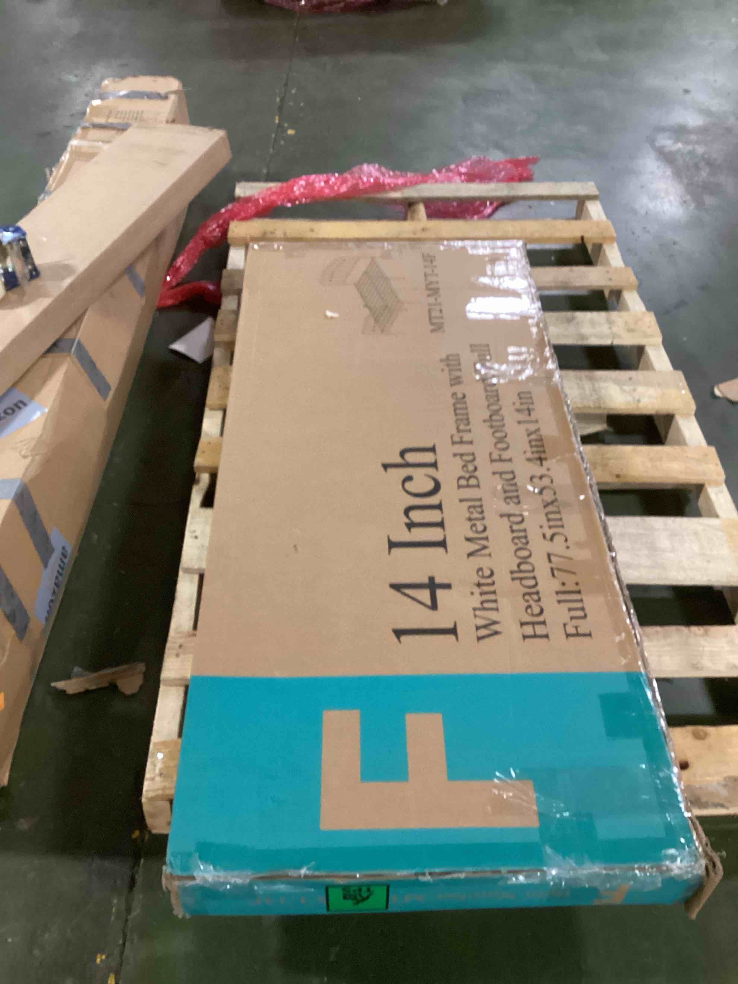 https://s3.amazonaws.com/lotting-images-prod/bidfta/GRA0180277_1733785029537.jpeg