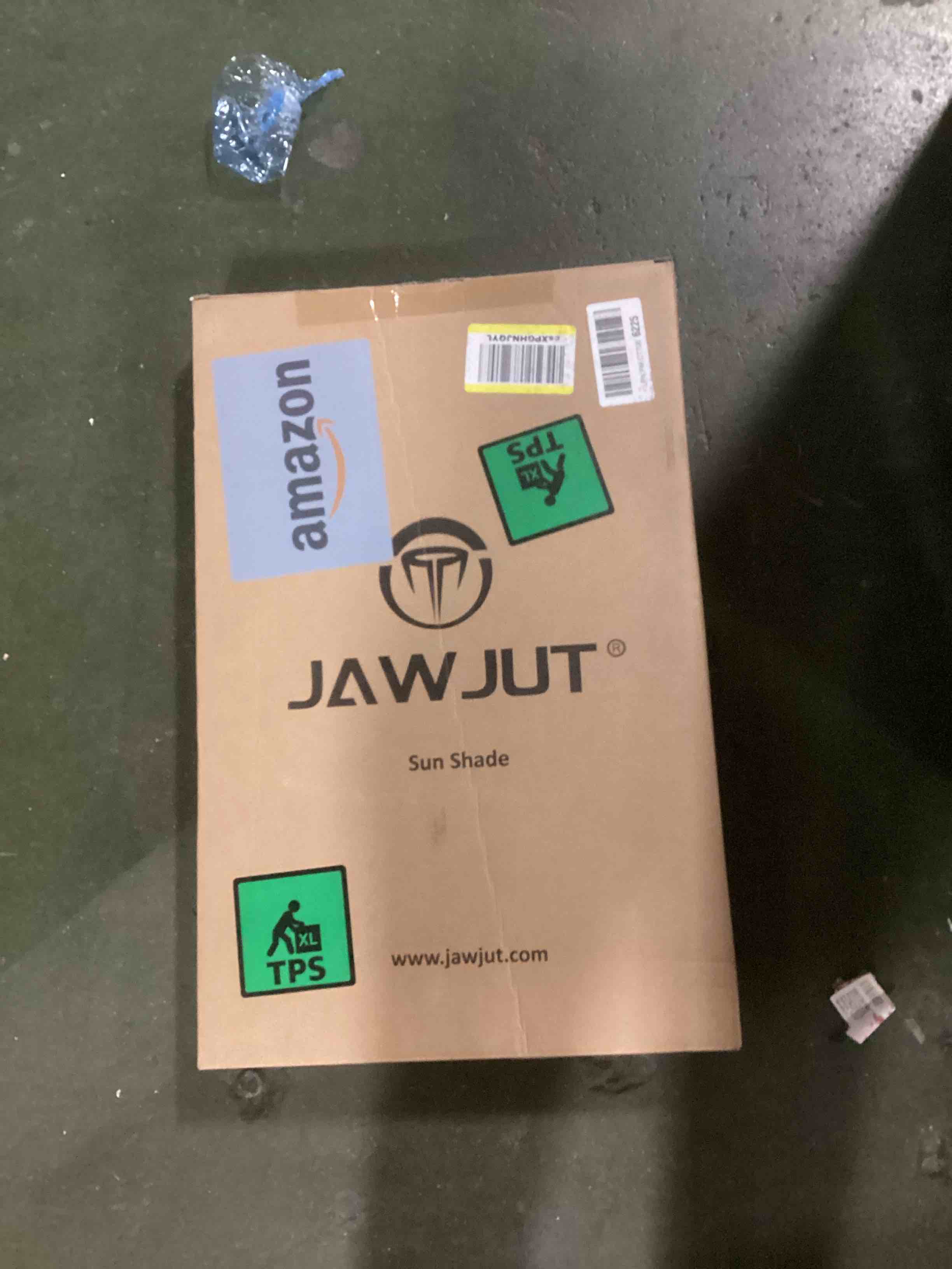 https://s3.amazonaws.com/lotting-images-prod/bidfta/GRA0180344_1733532356558.jpeg