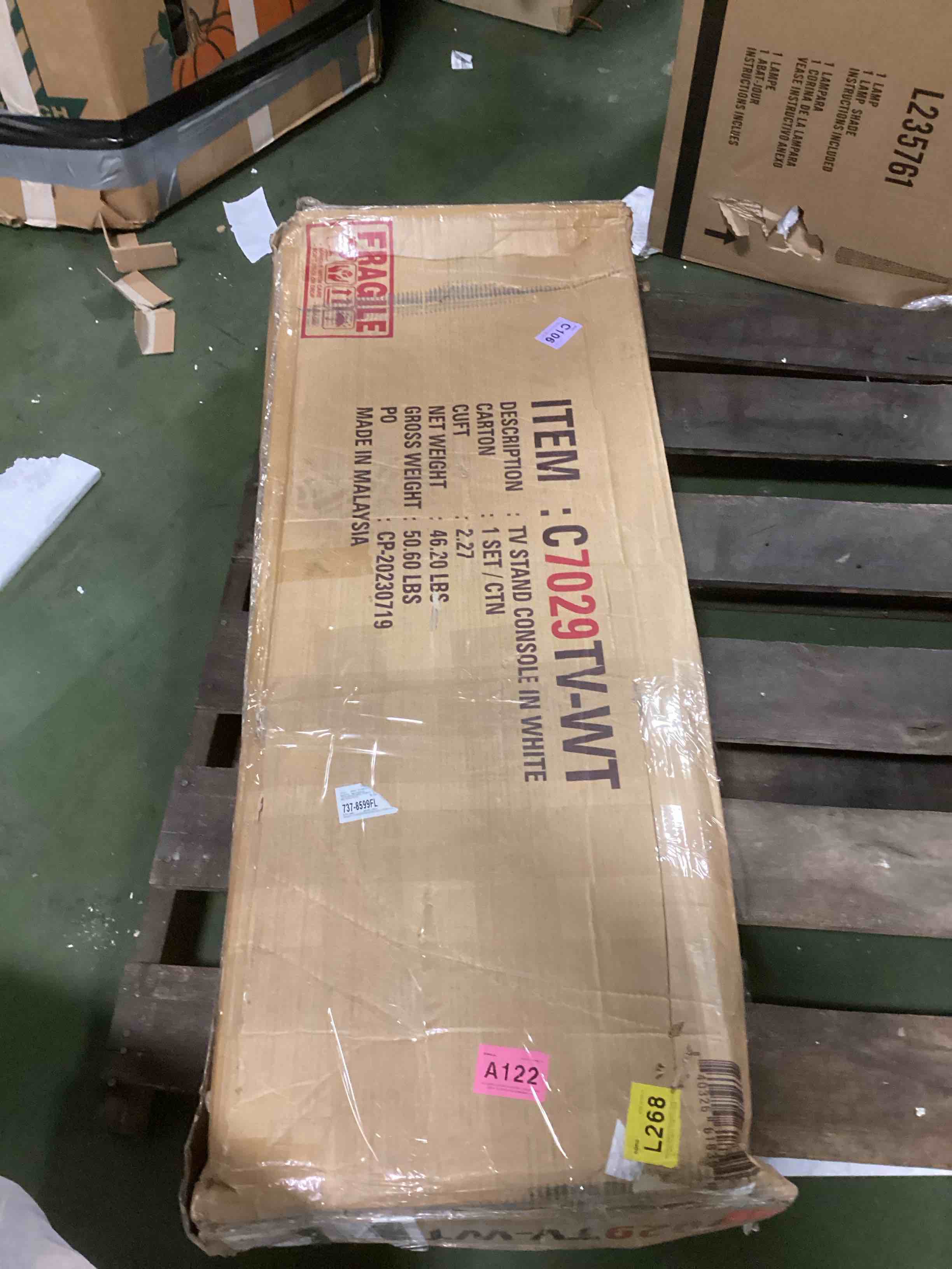 https://s3.amazonaws.com/lotting-images-prod/bidfta/GRA0180388_1733462880315.jpeg