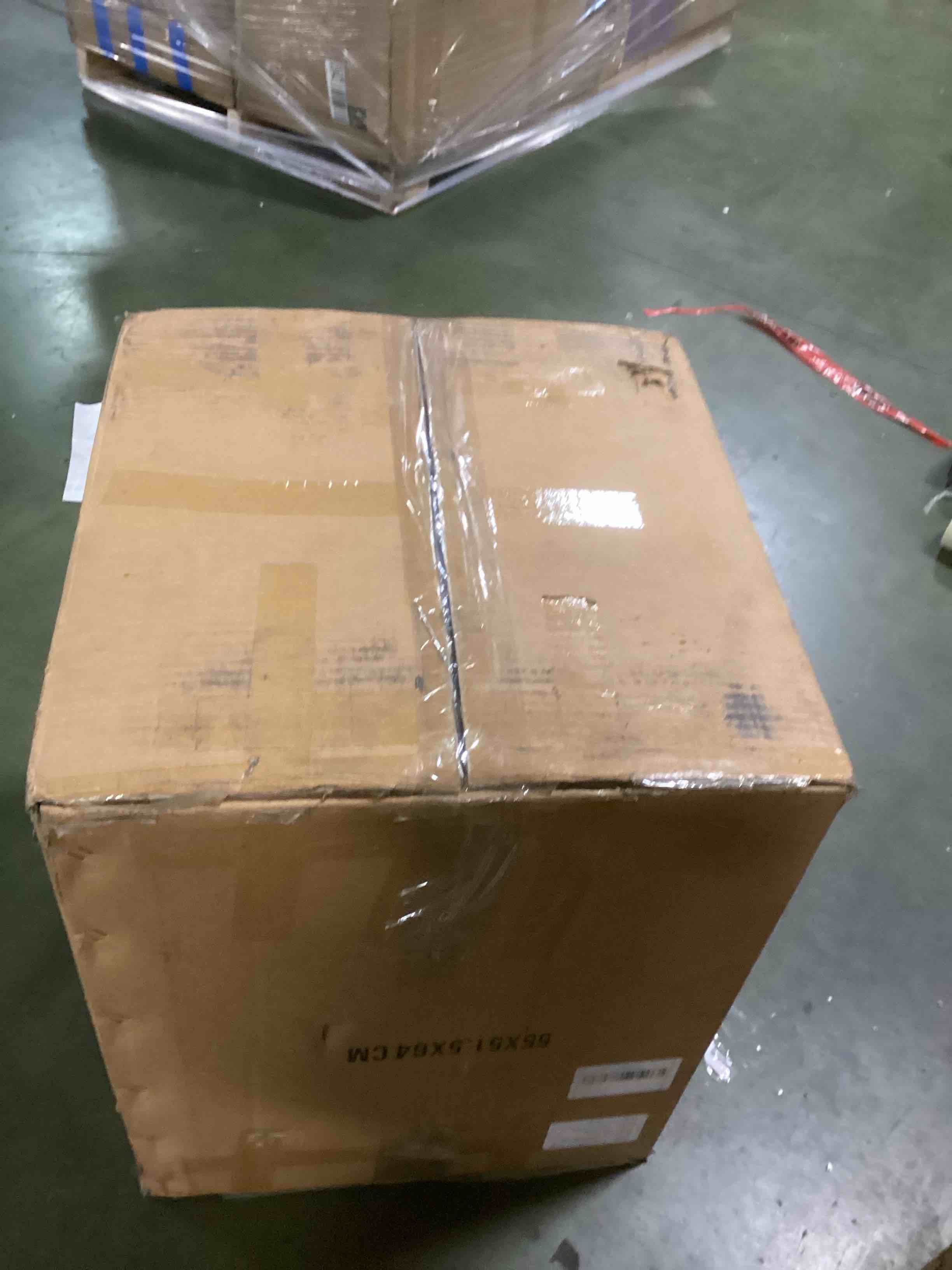 https://s3.amazonaws.com/lotting-images-prod/bidfta/GRA0180389_1733462635820.jpeg