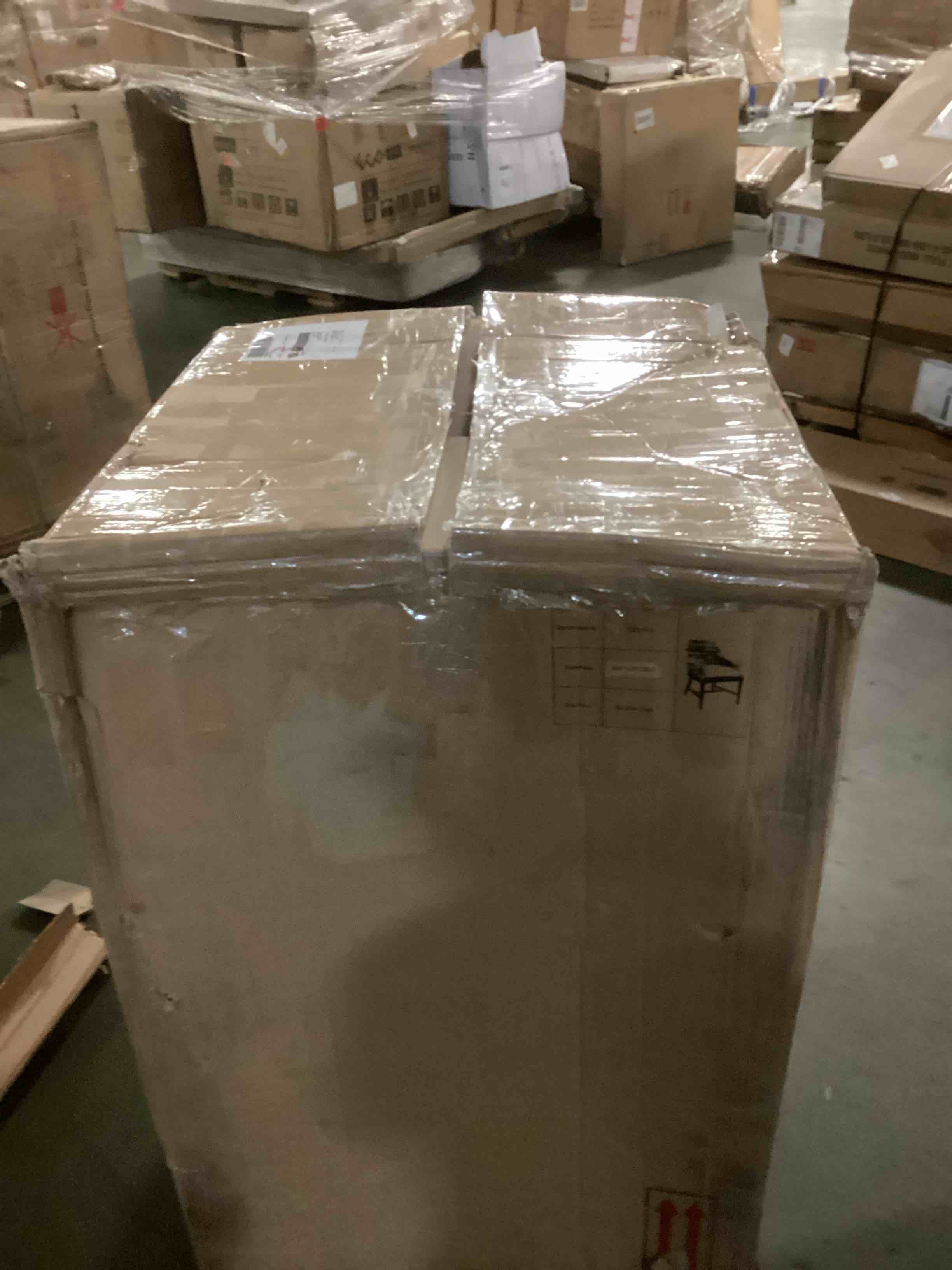 https://s3.amazonaws.com/lotting-images-prod/bidfta/GRA0180418_1733452905107.jpeg