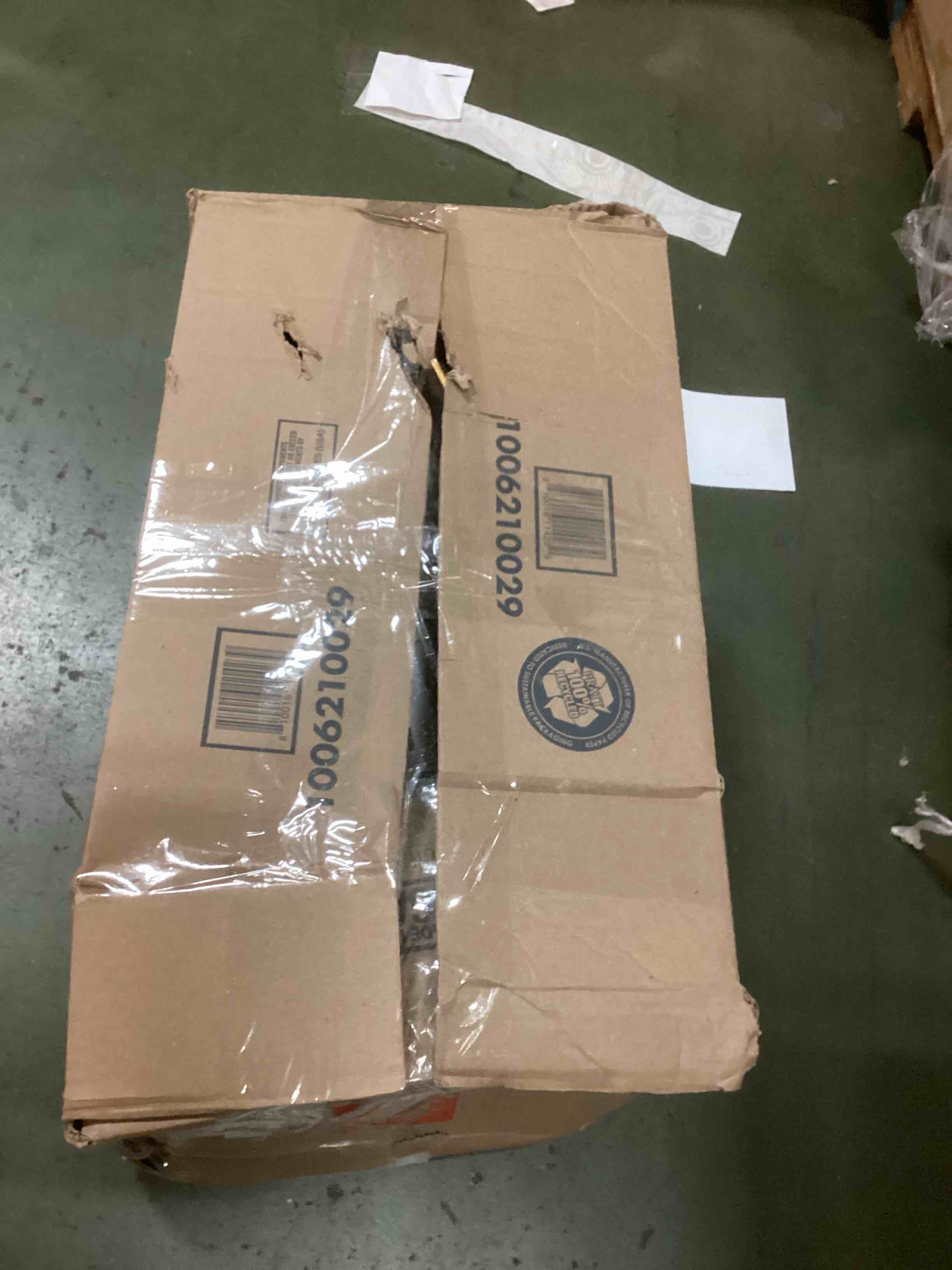 https://s3.amazonaws.com/lotting-images-prod/bidfta/GRA0180430_1733446738911.jpeg