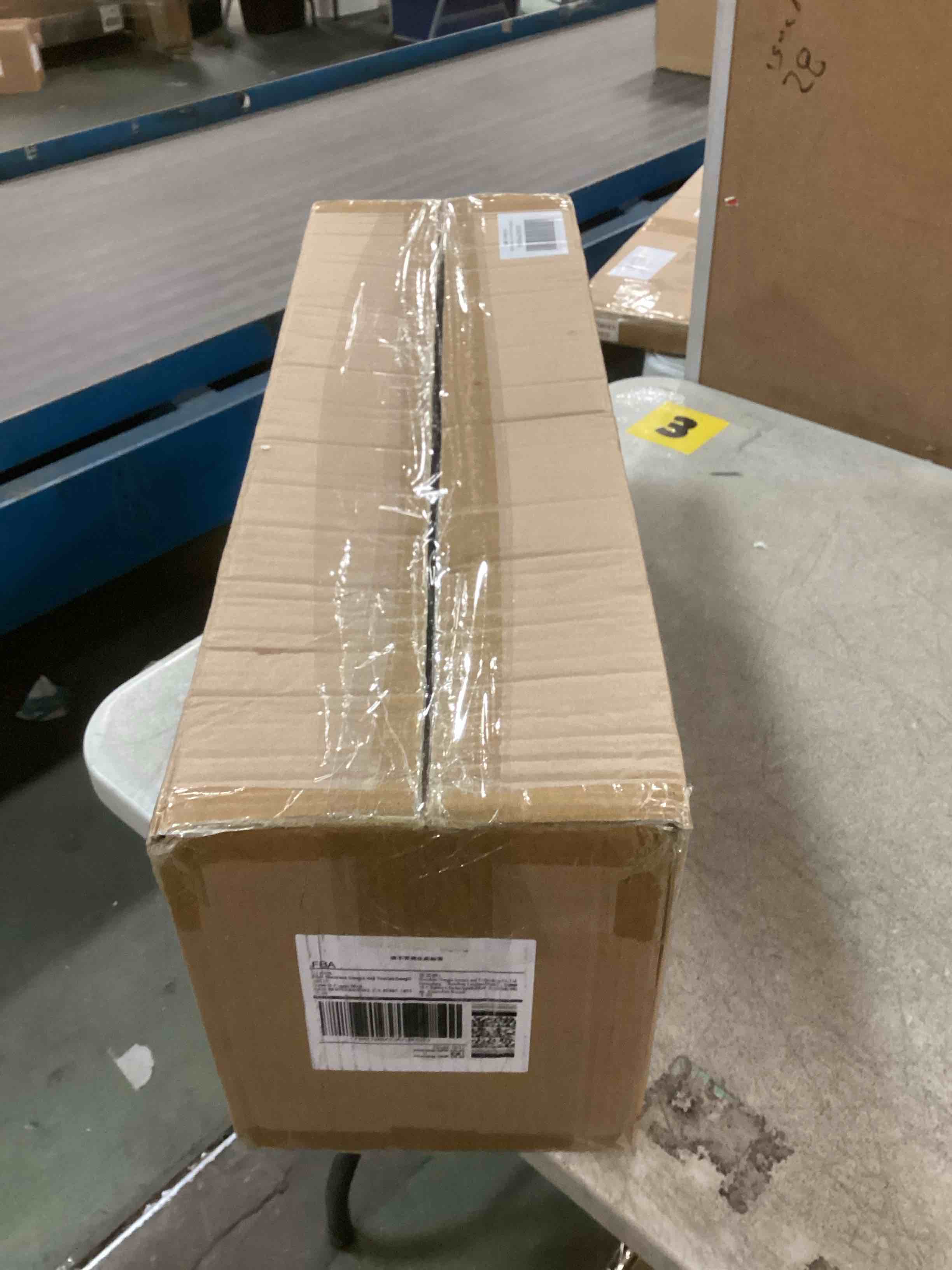 https://s3.amazonaws.com/lotting-images-prod/bidfta/GRA0180461_1733378303953.jpeg