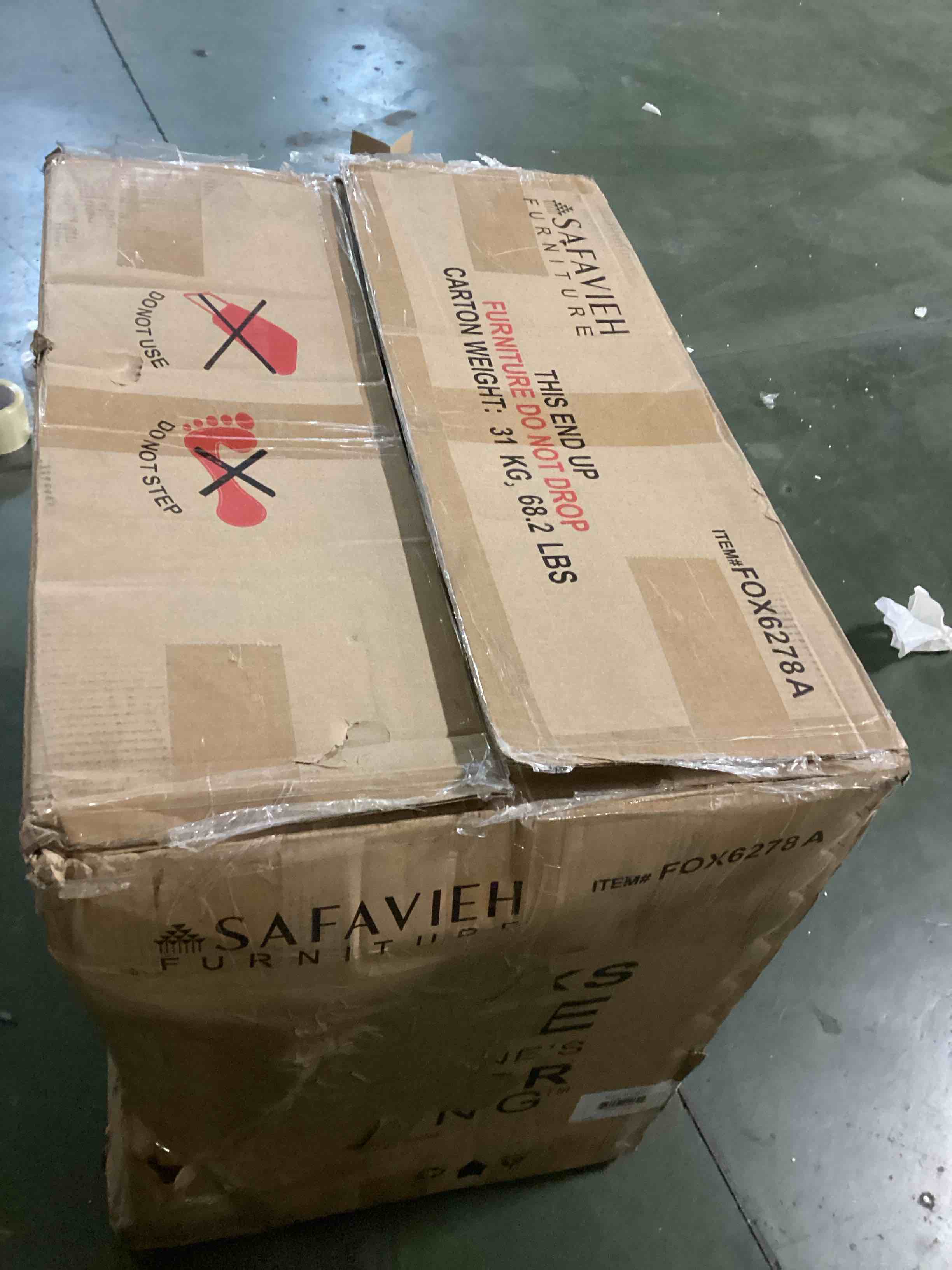 https://s3.amazonaws.com/lotting-images-prod/bidfta/GRA0180544_1733352247546.jpeg