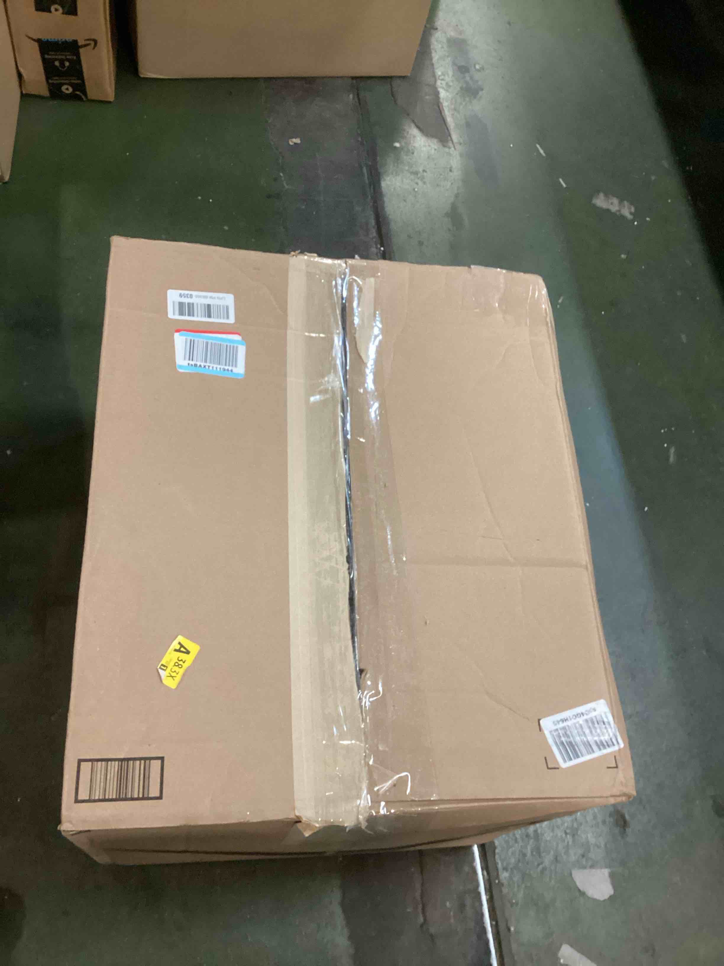 https://s3.amazonaws.com/lotting-images-prod/bidfta/GRA0180695_1733203468742.jpeg