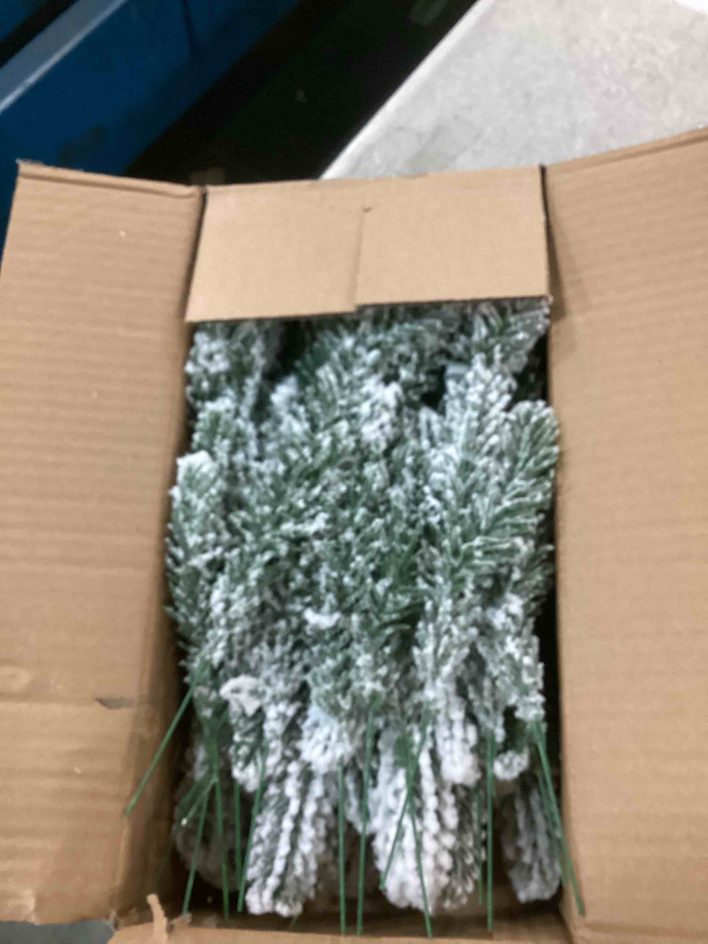 https://s3.amazonaws.com/lotting-images-prod/bidfta/GRA0180698_1733203066602.jpeg