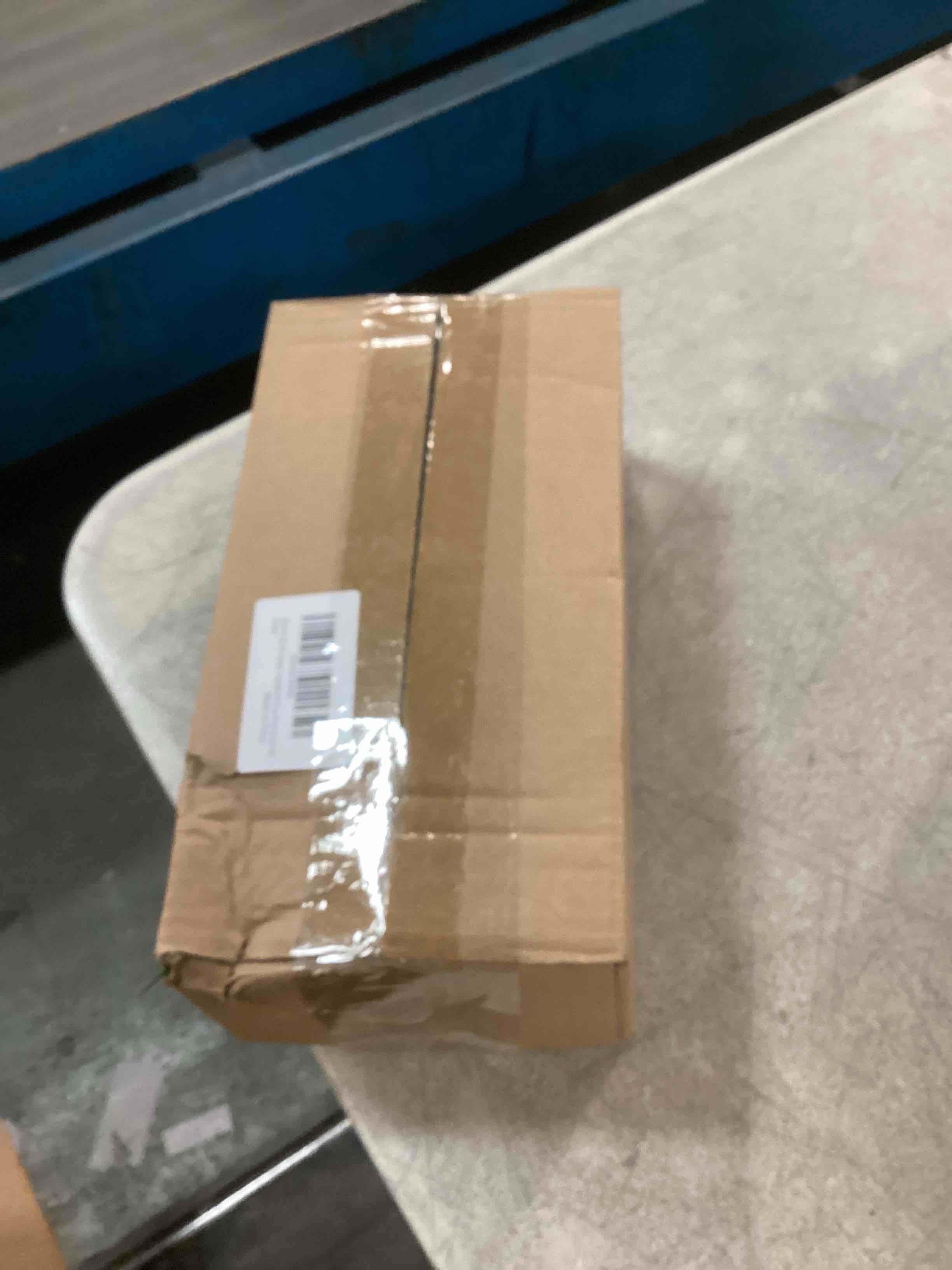 https://s3.amazonaws.com/lotting-images-prod/bidfta/GRA0180698_1733203079982.jpeg