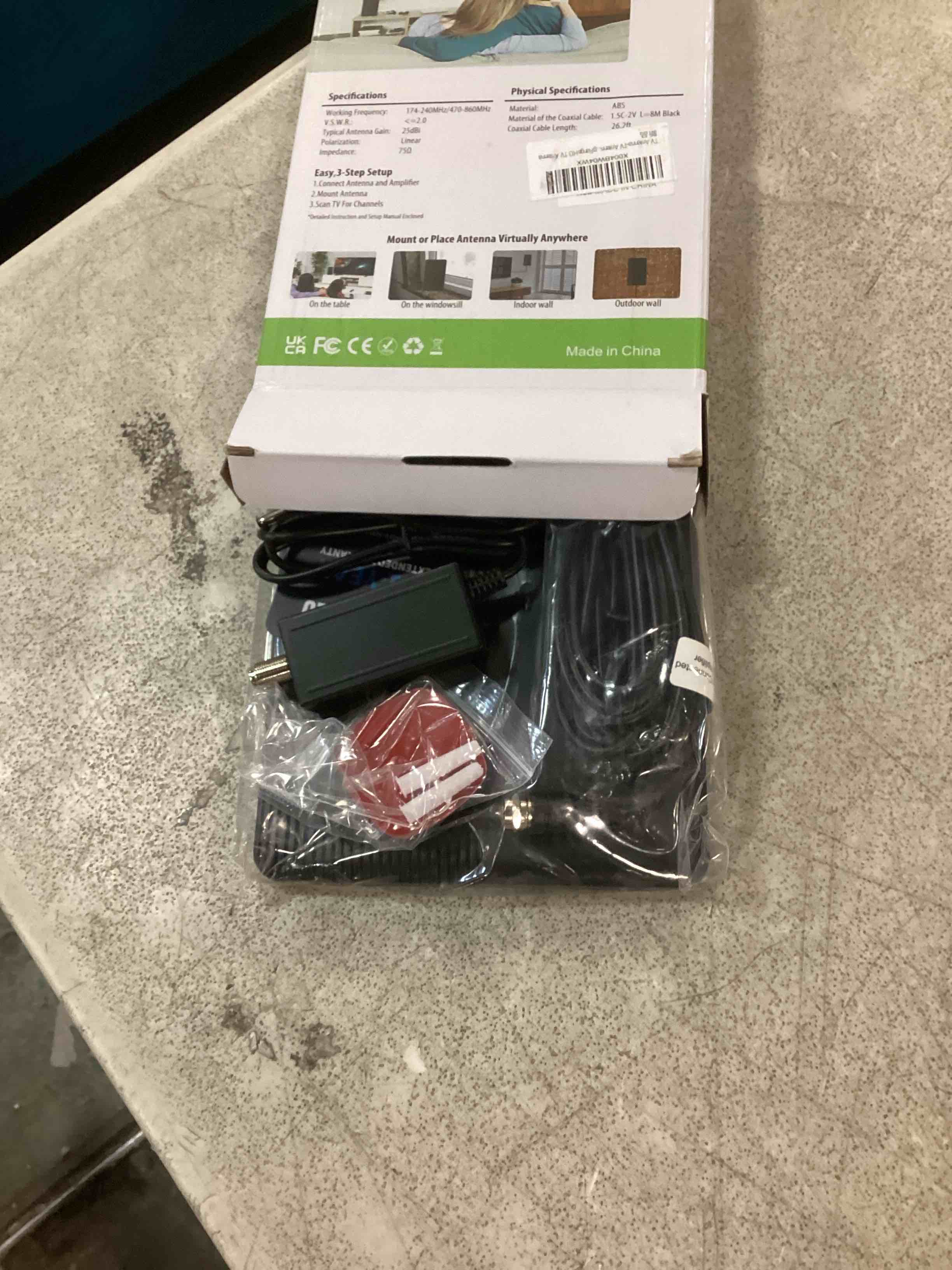 https://s3.amazonaws.com/lotting-images-prod/bidfta/GRA0180699_1733202989615.jpeg
